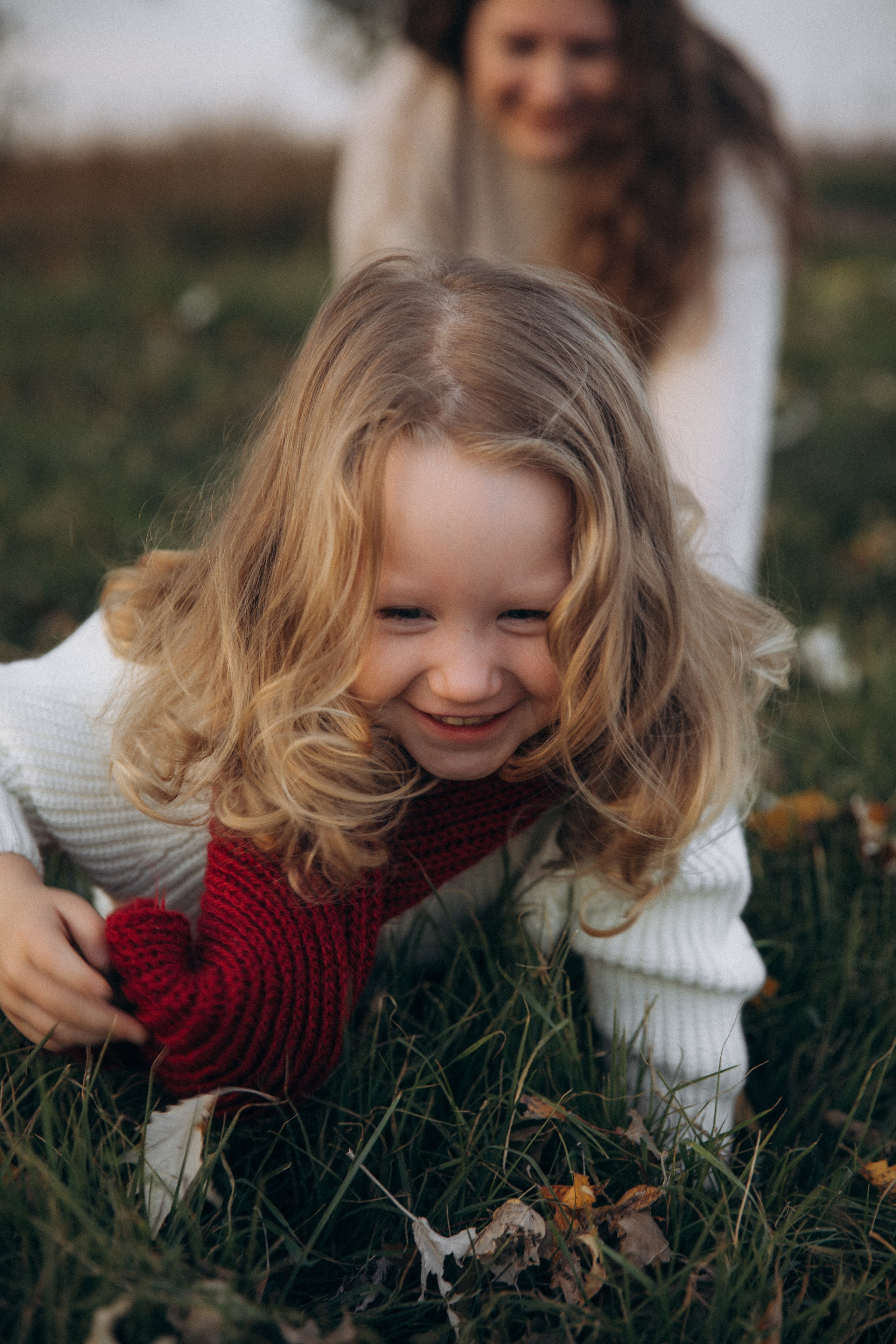 Любовь. Свадебный и семейный фотограф Василина Батищева в Моздоке, Северной Осетии и КМВ