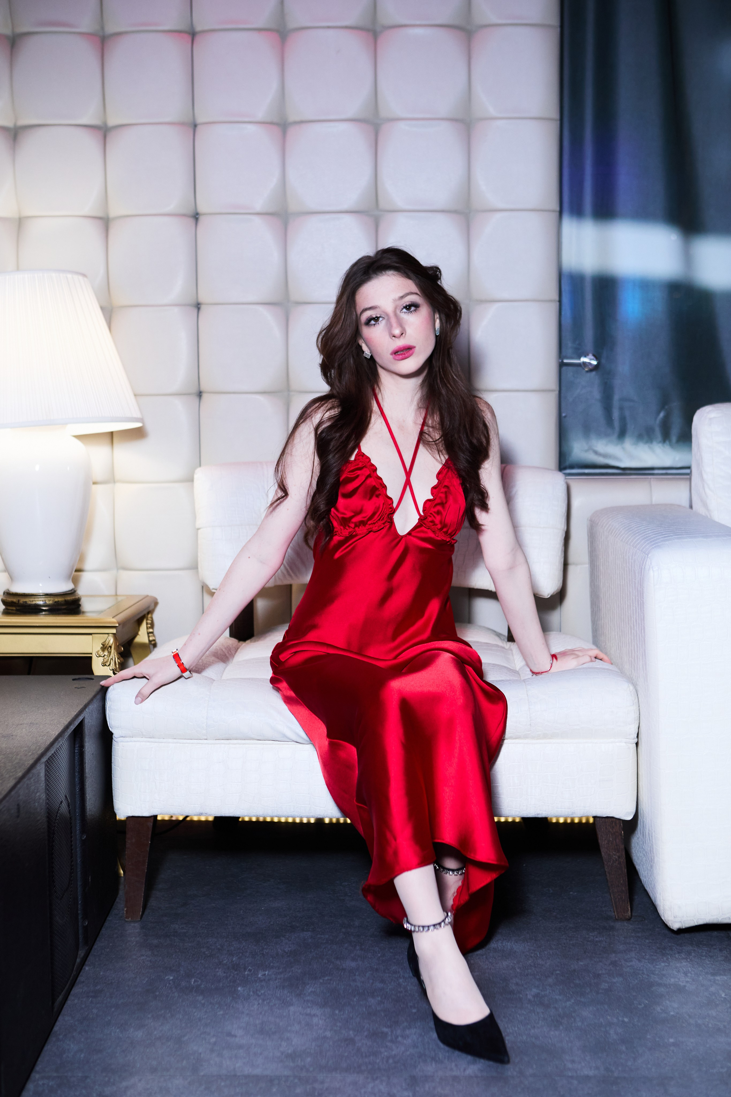 18-летие. Репортажный Фотограф Москва Дарья Лунева