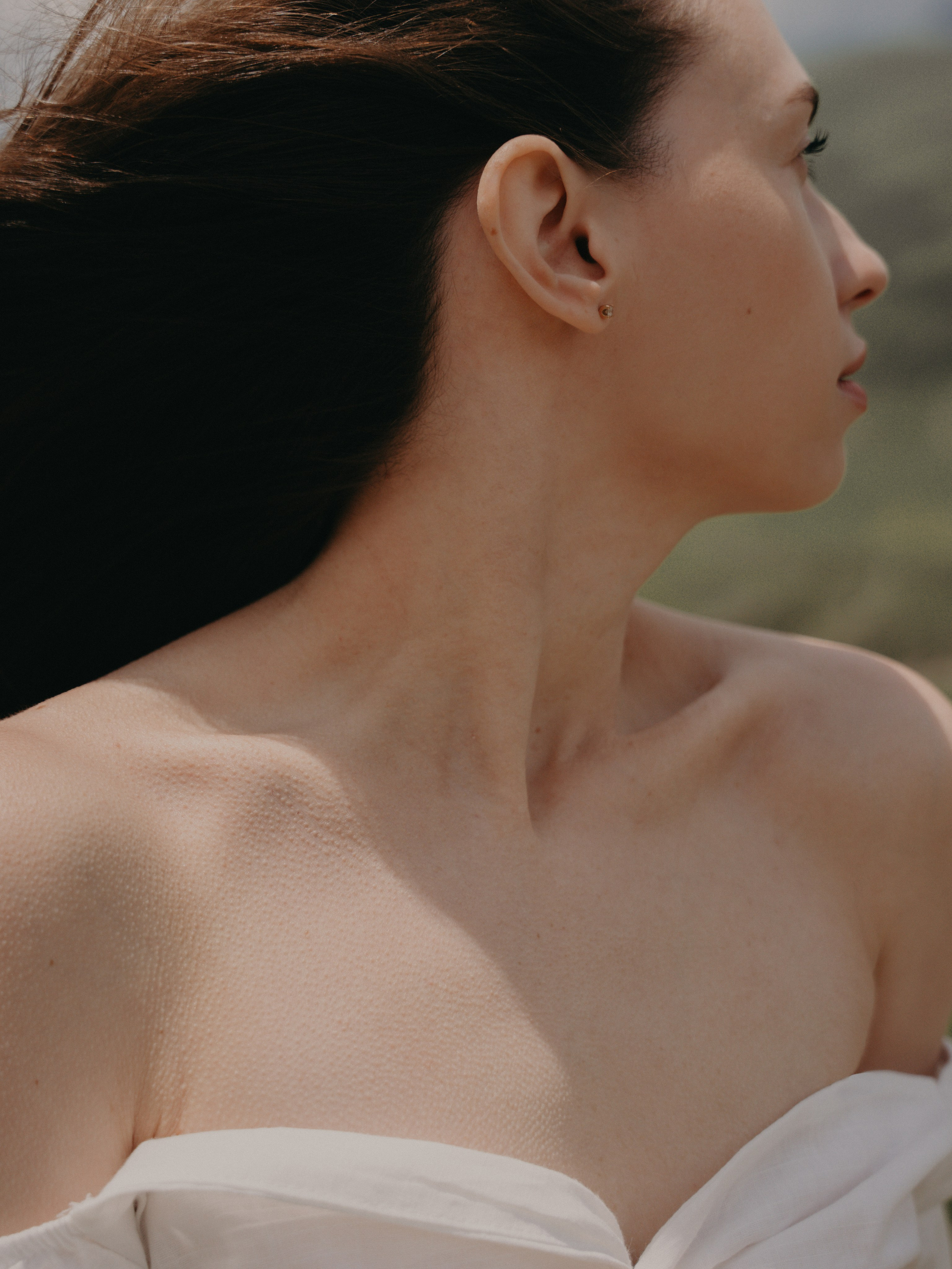 Виталий и Александра. Свадебный фотограф Ирина Беляева Пятигорск|Кисловодск|Эльбрус|Домбай