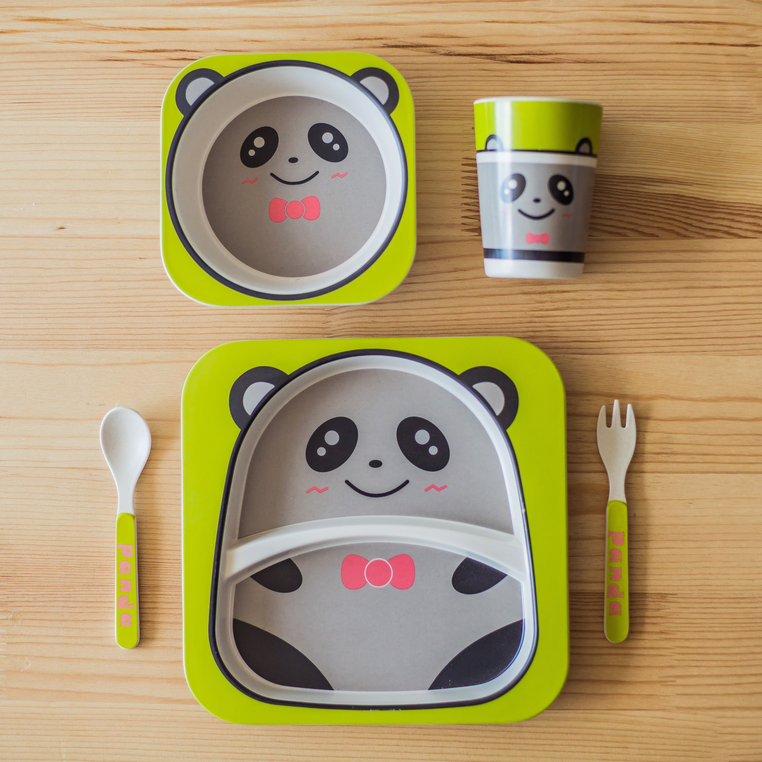 Детская посуда. Семейный фотограф Николаева Ольга