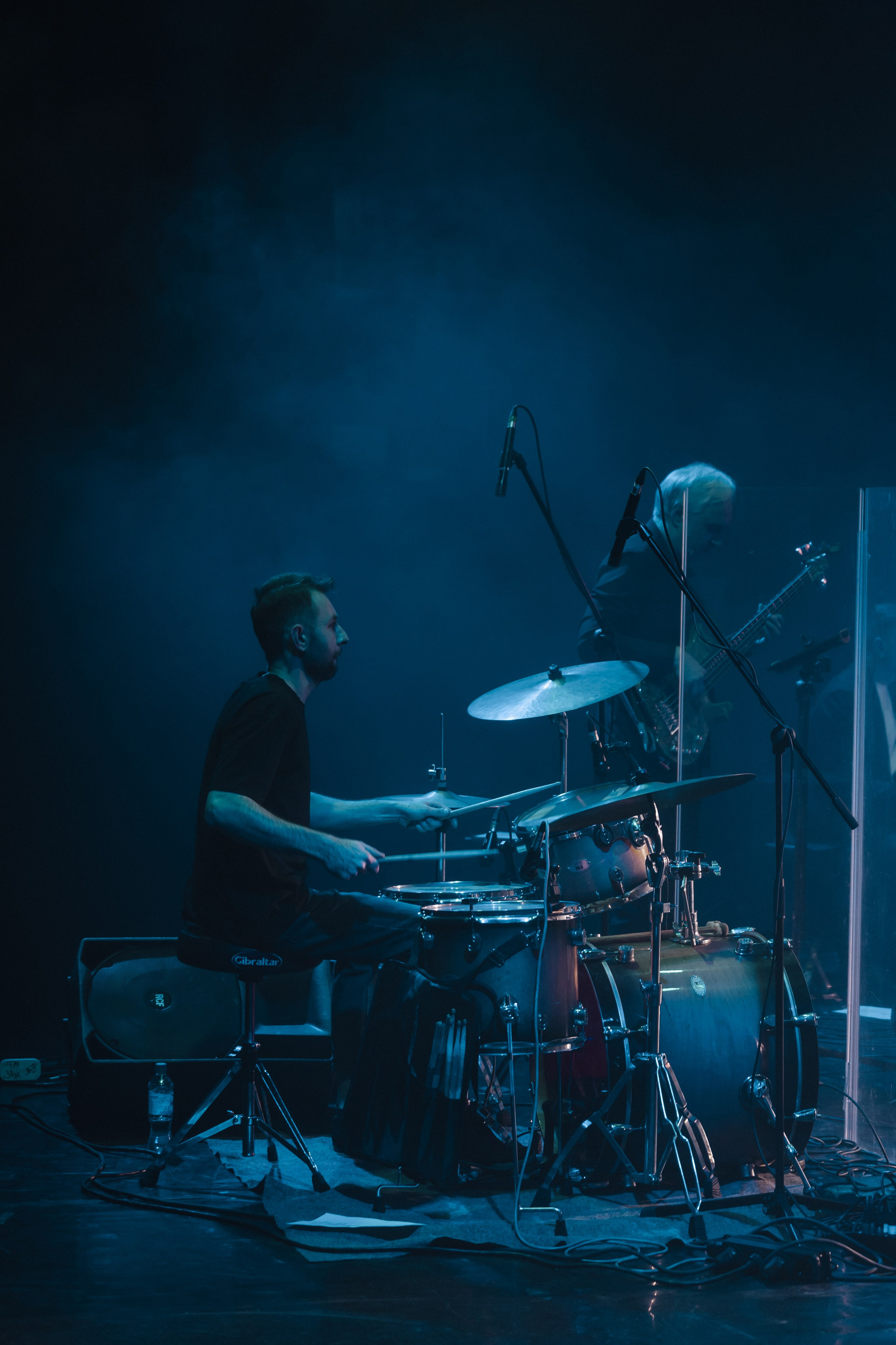 Rock Evolution 03.04.24. Свадебный фотограф в Краснодаре и Сочи Винидиктова Екатерина