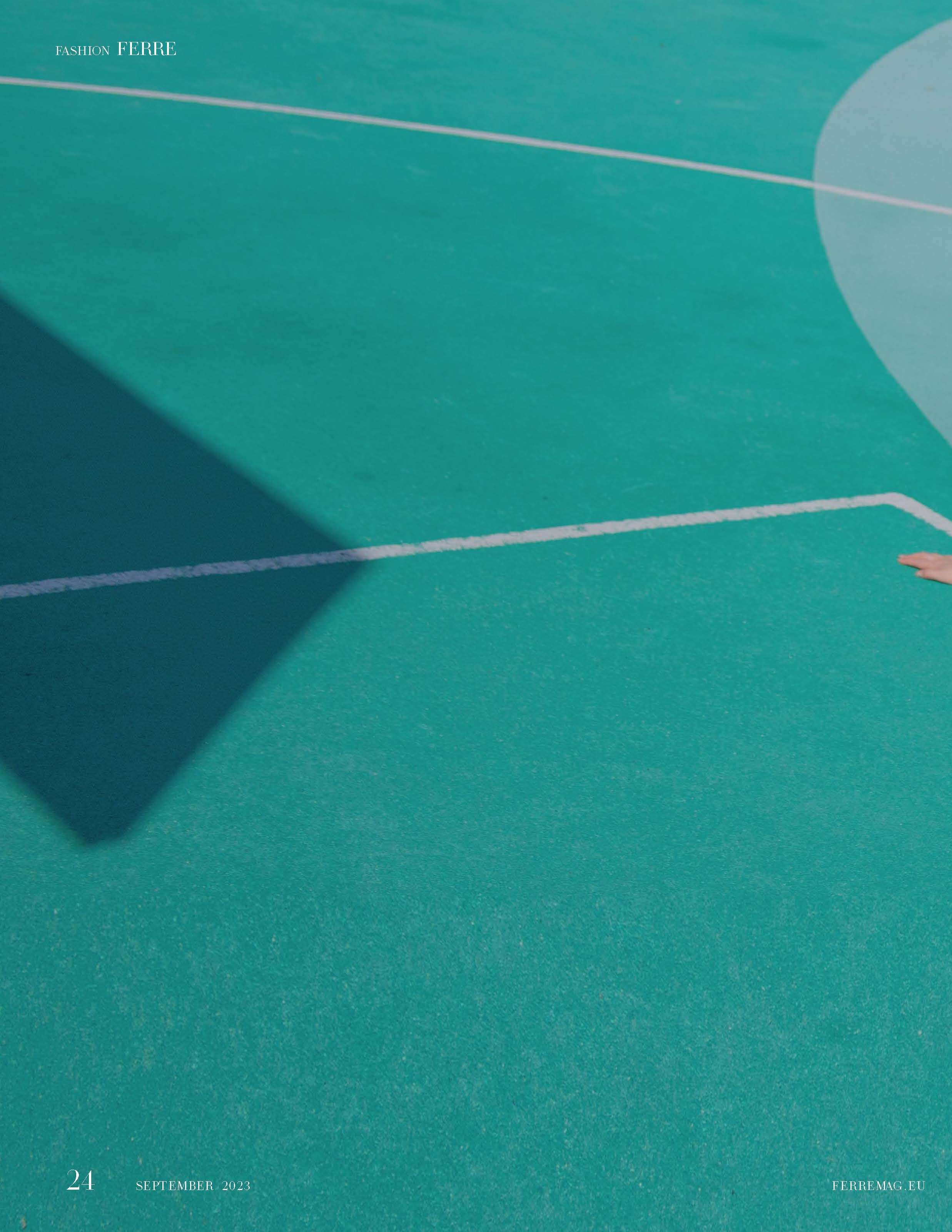 Публикации. Kourks photo | Perm