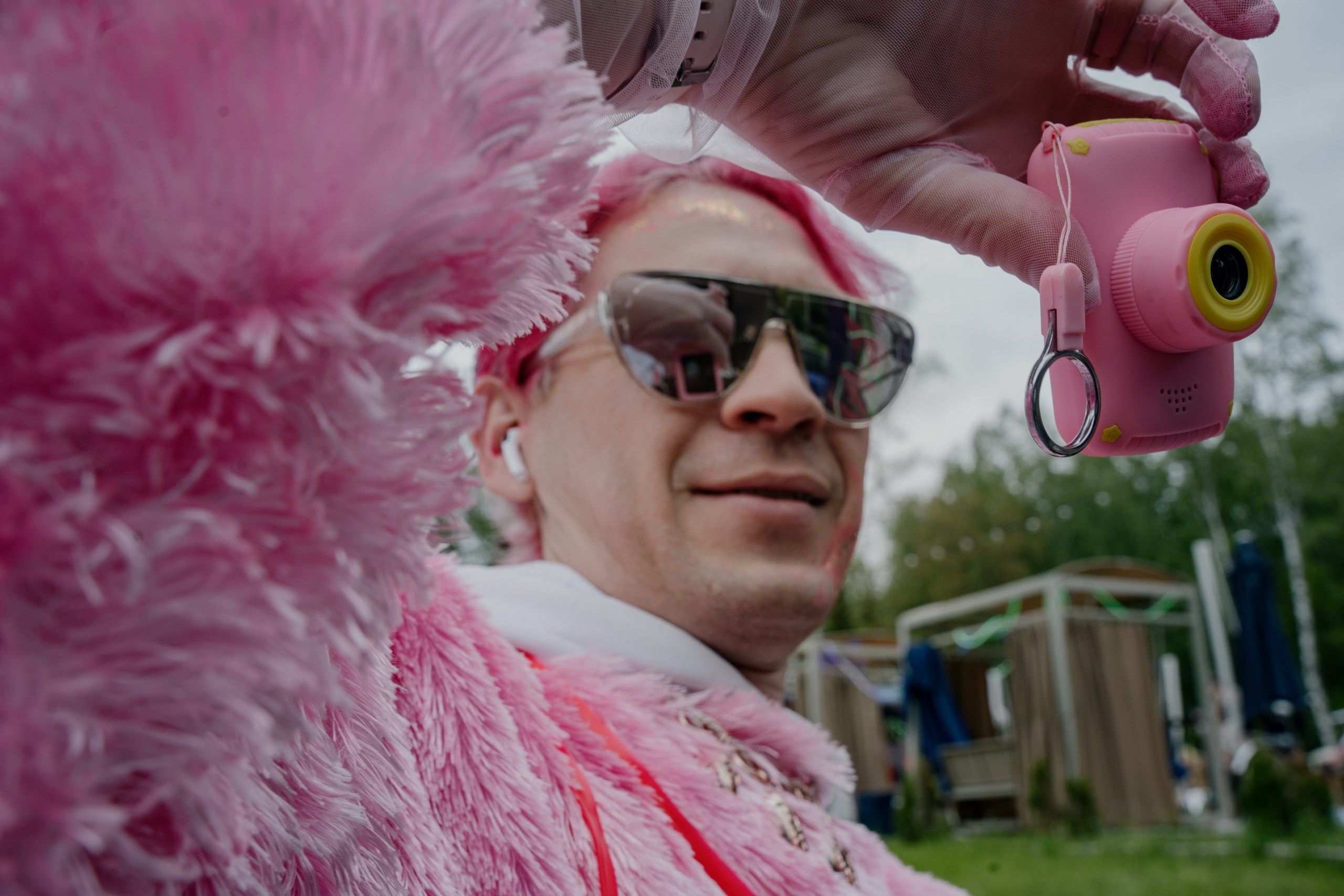 #КЕЙТИСВАМИ. Фотограф Томск, Новосибирск Влад Свириденко