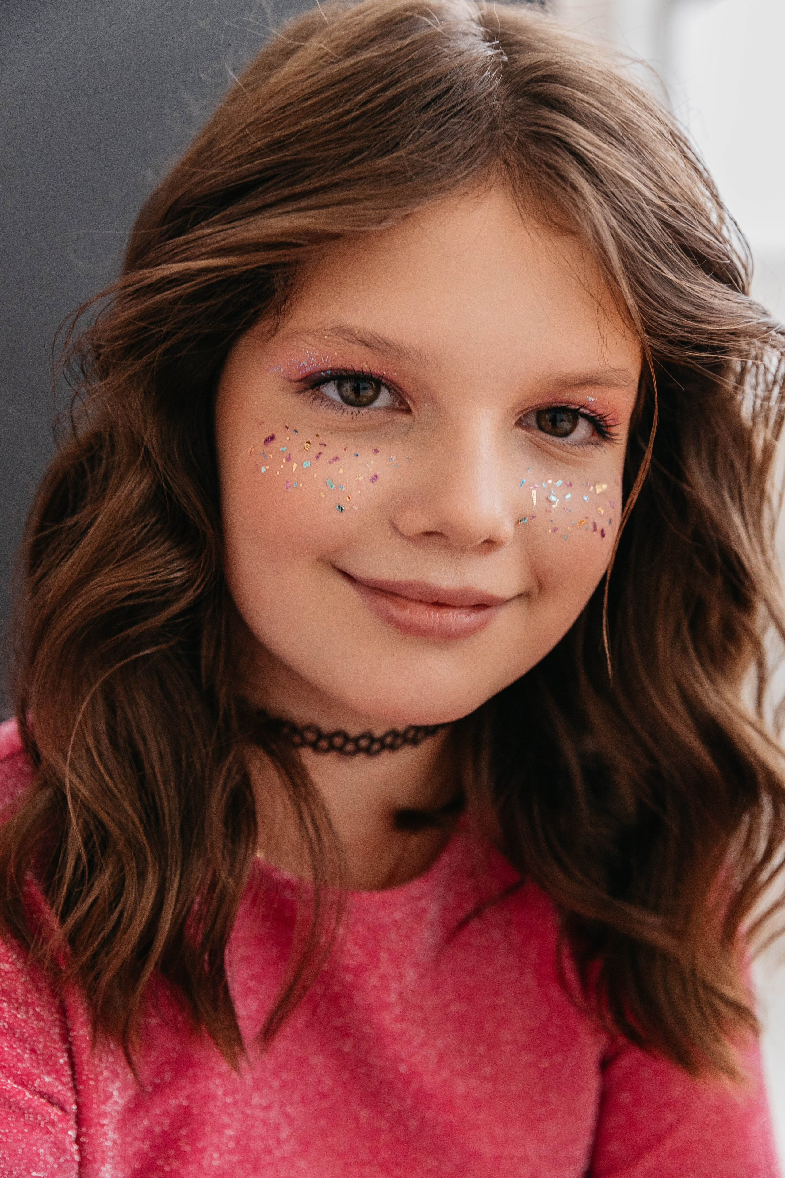 Арина, Ника, Ева. Подростковая серия. Фотограф в Твери Лагодная Яна