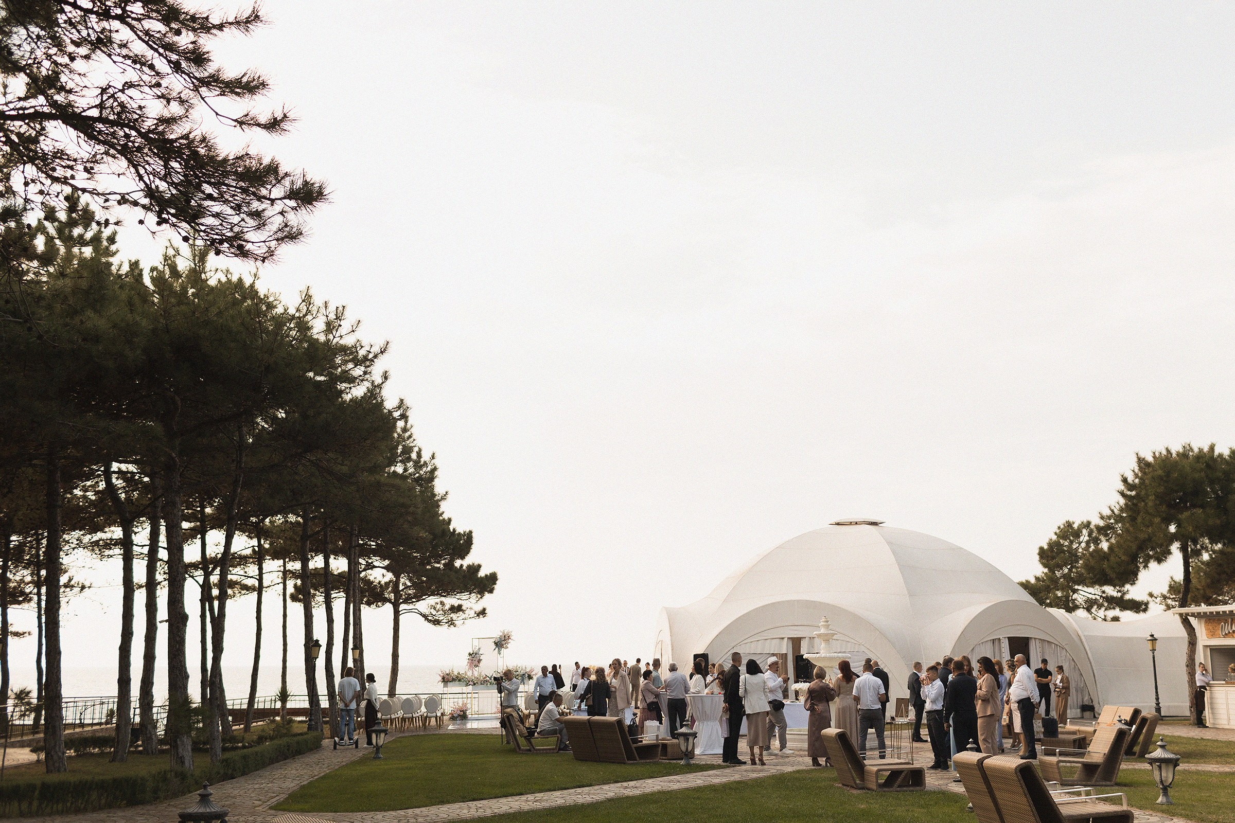 Твоя навсегда. Sovushka DS