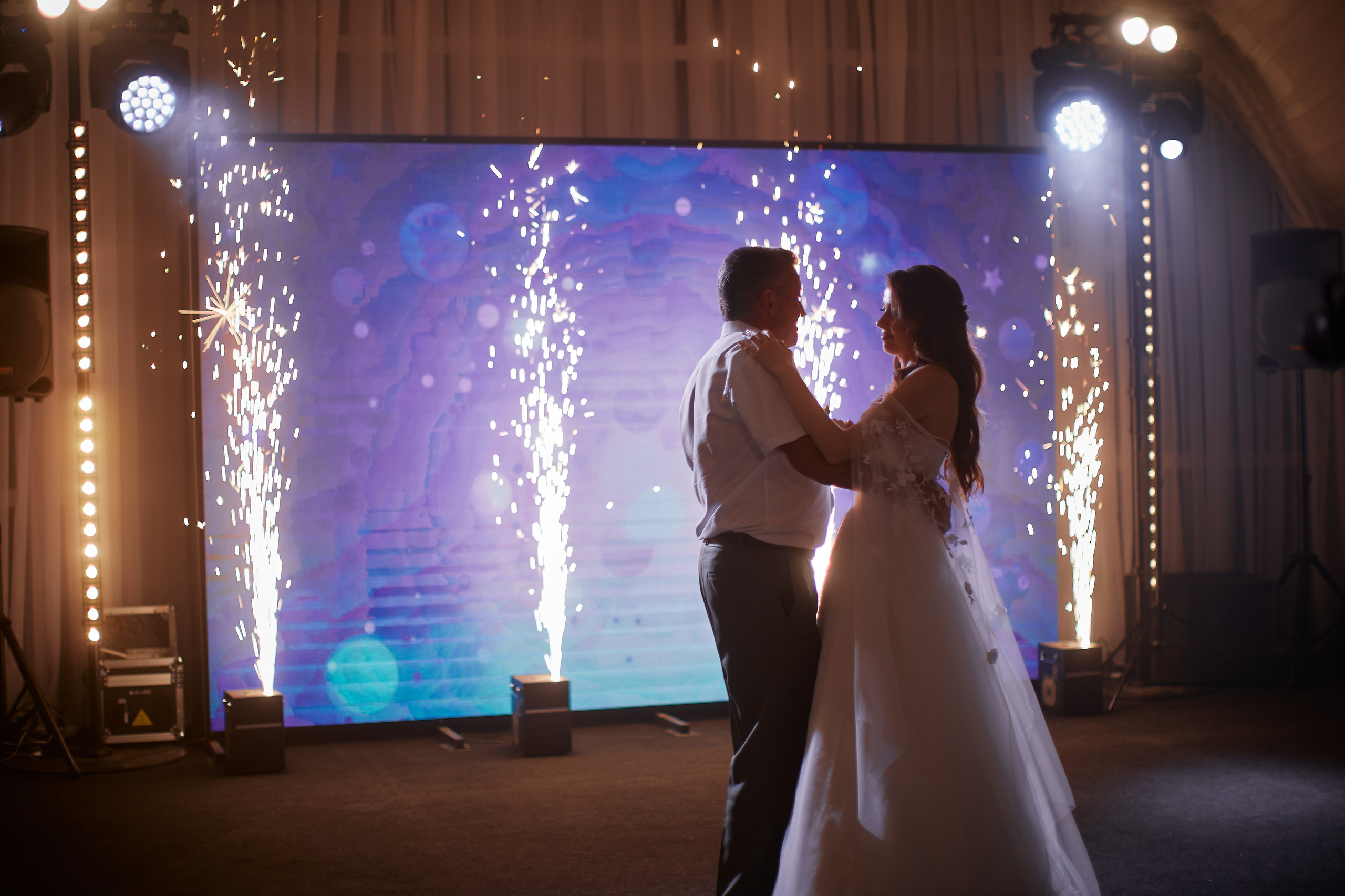 Руслан и Виктория Банкет. Ваш фотограф Антон Колташов город Курган Тюмень Челябинск Екатеринбург