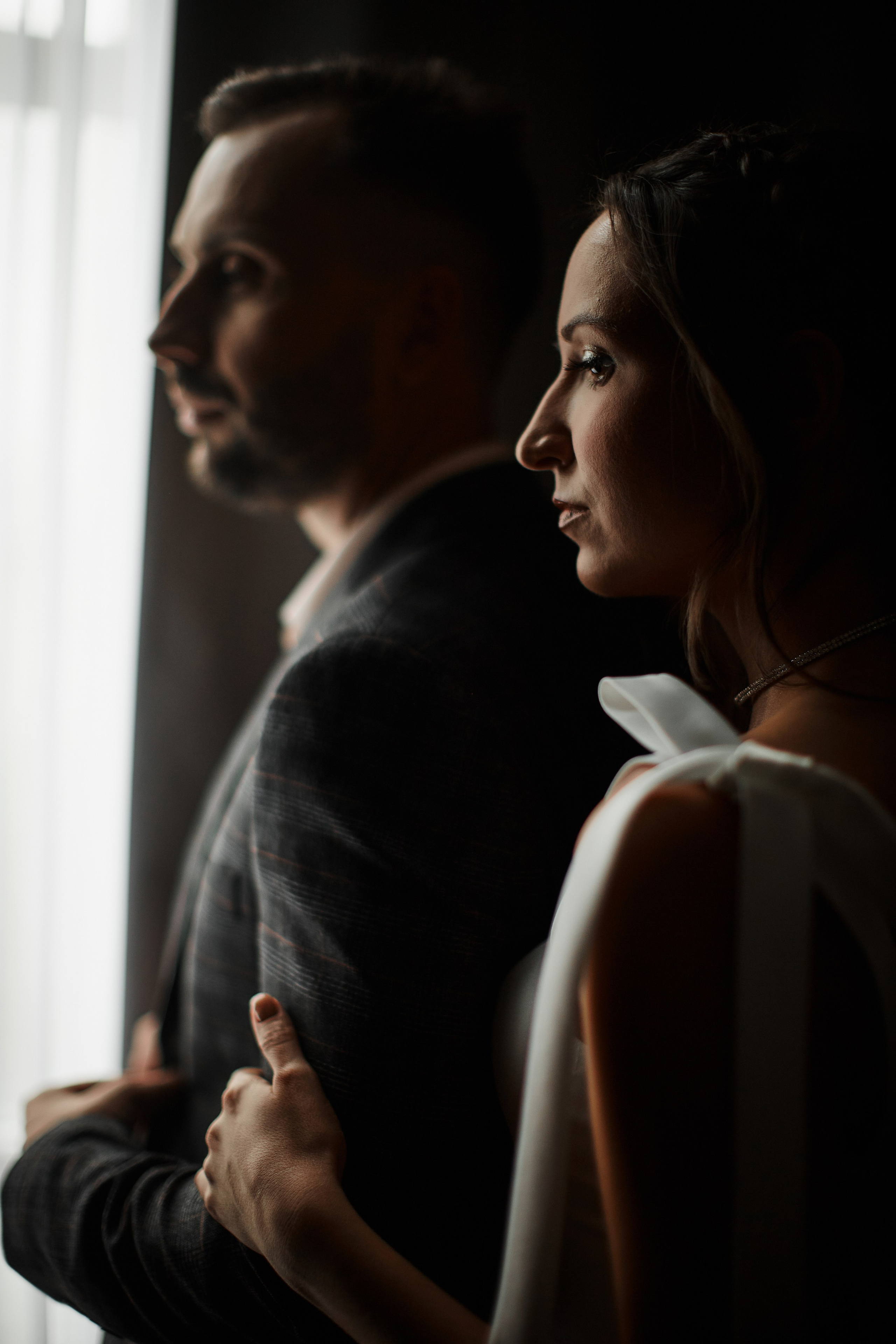 Кирилл и Ирина. Ваш фотограф Антон Колташов город Курган Тюмень Челябинск Екатеринбург