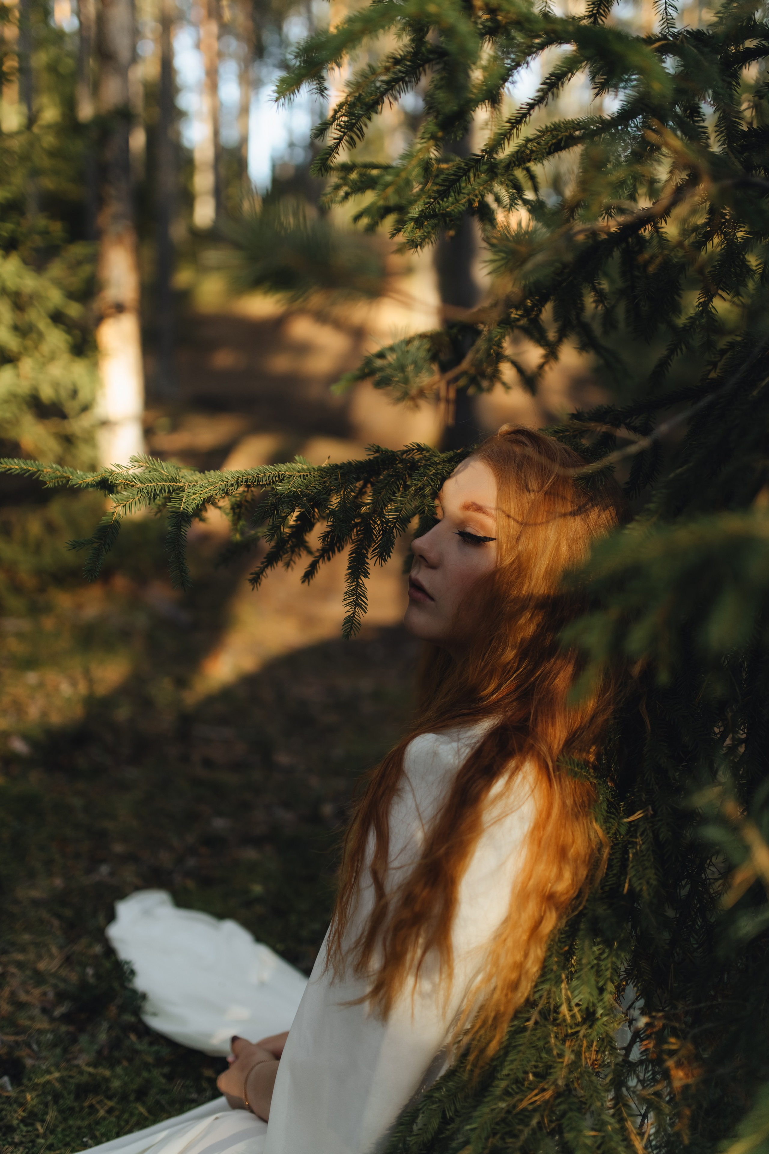 [23-24.08.23] Алексей и Диана. Jen.swph Свадебный фотограф