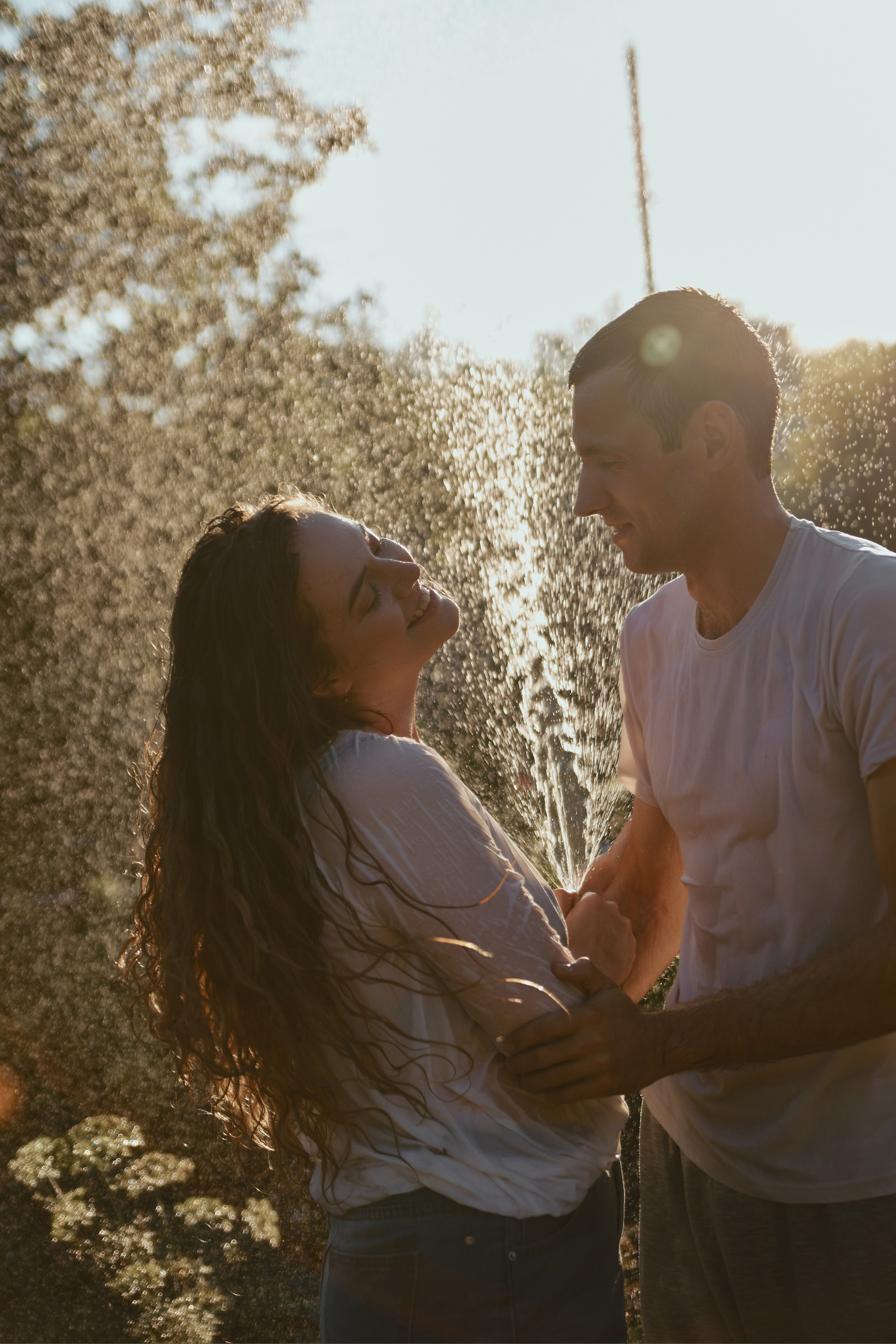 30|07|23. Анастасия Марунич | Блогер | Ставрополь