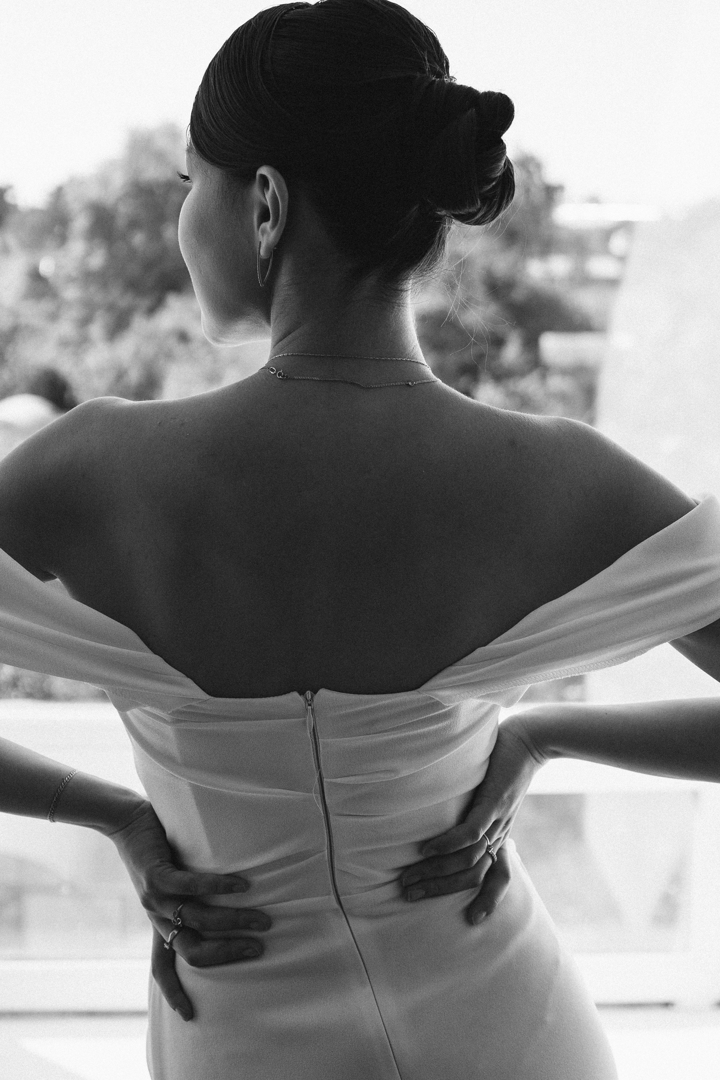 Wedding day. Свадебный и семейный фотограф в Нур-султан Мухтар Шахмет