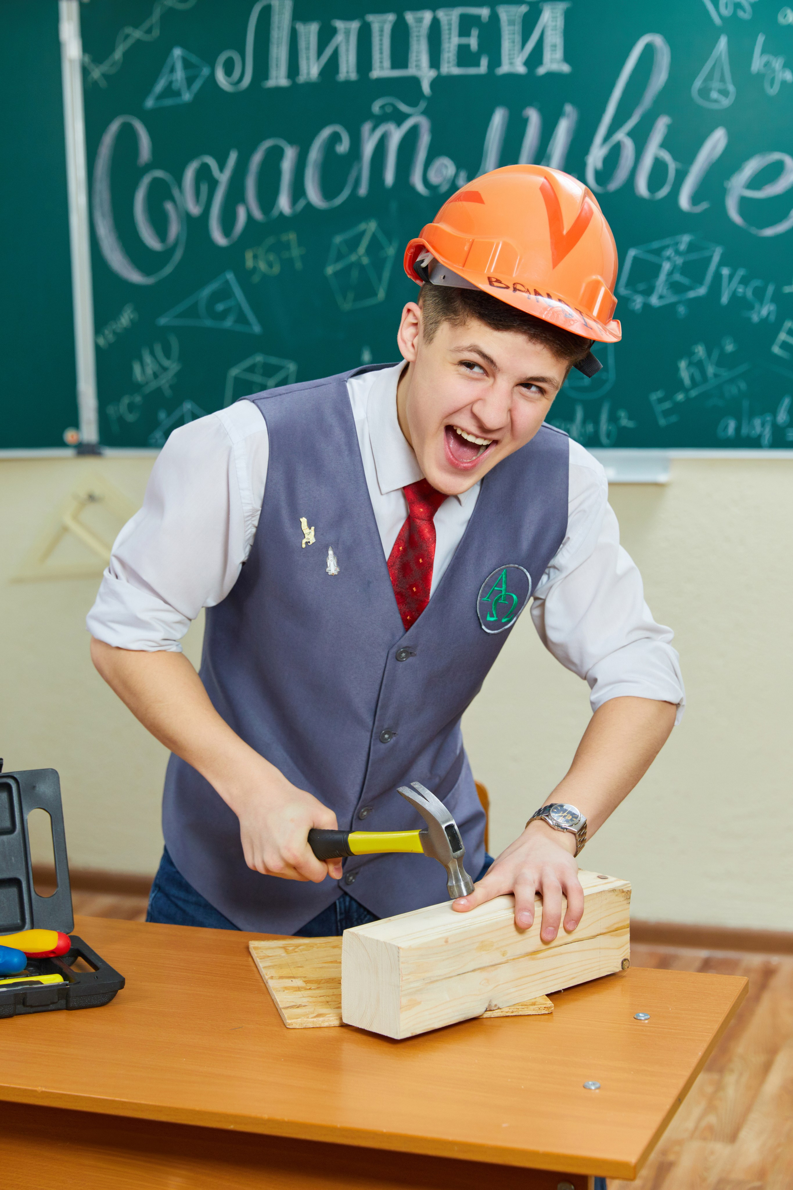 Стоимость фотокниг для старшеклассников