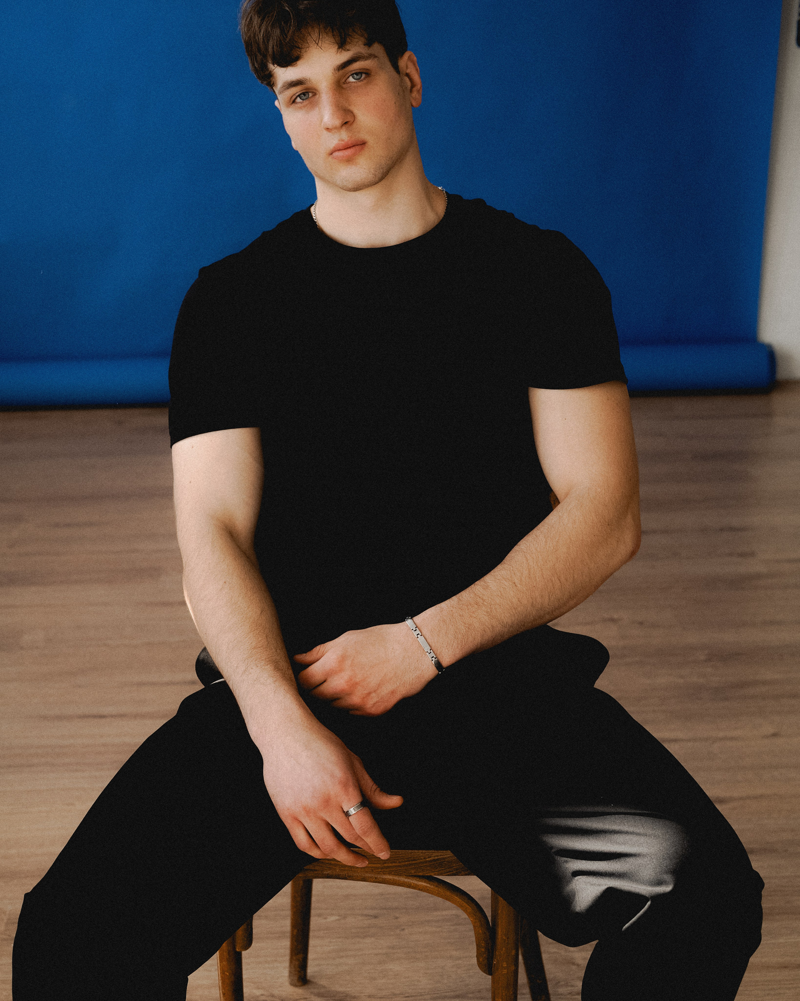 \\ portrait. Mawa o // фотограф Йошкар-Ола Казань