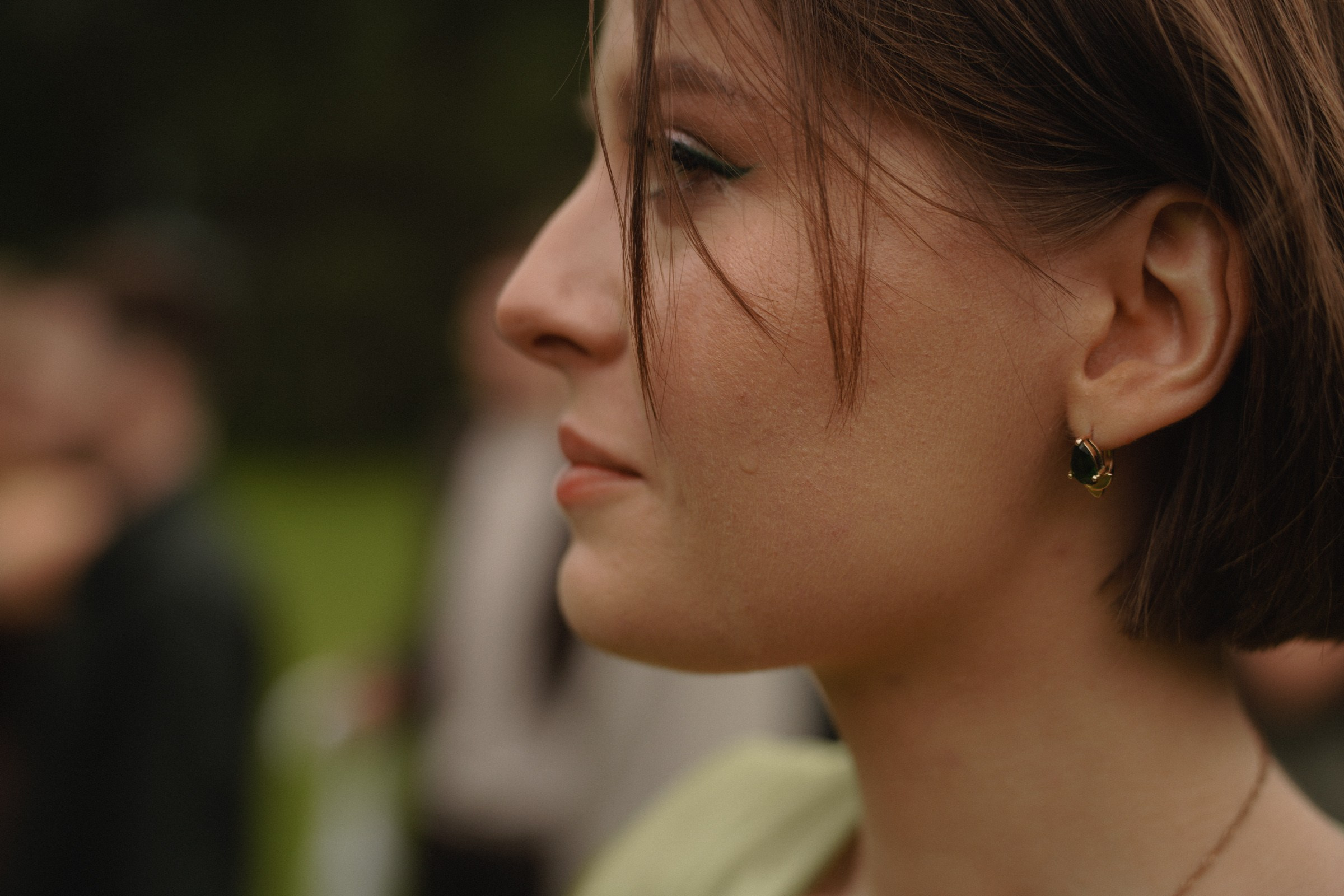 АРИНА И МИХАИЛ. Свадебный и семейный фотограф в Абакане Василевский Алексей