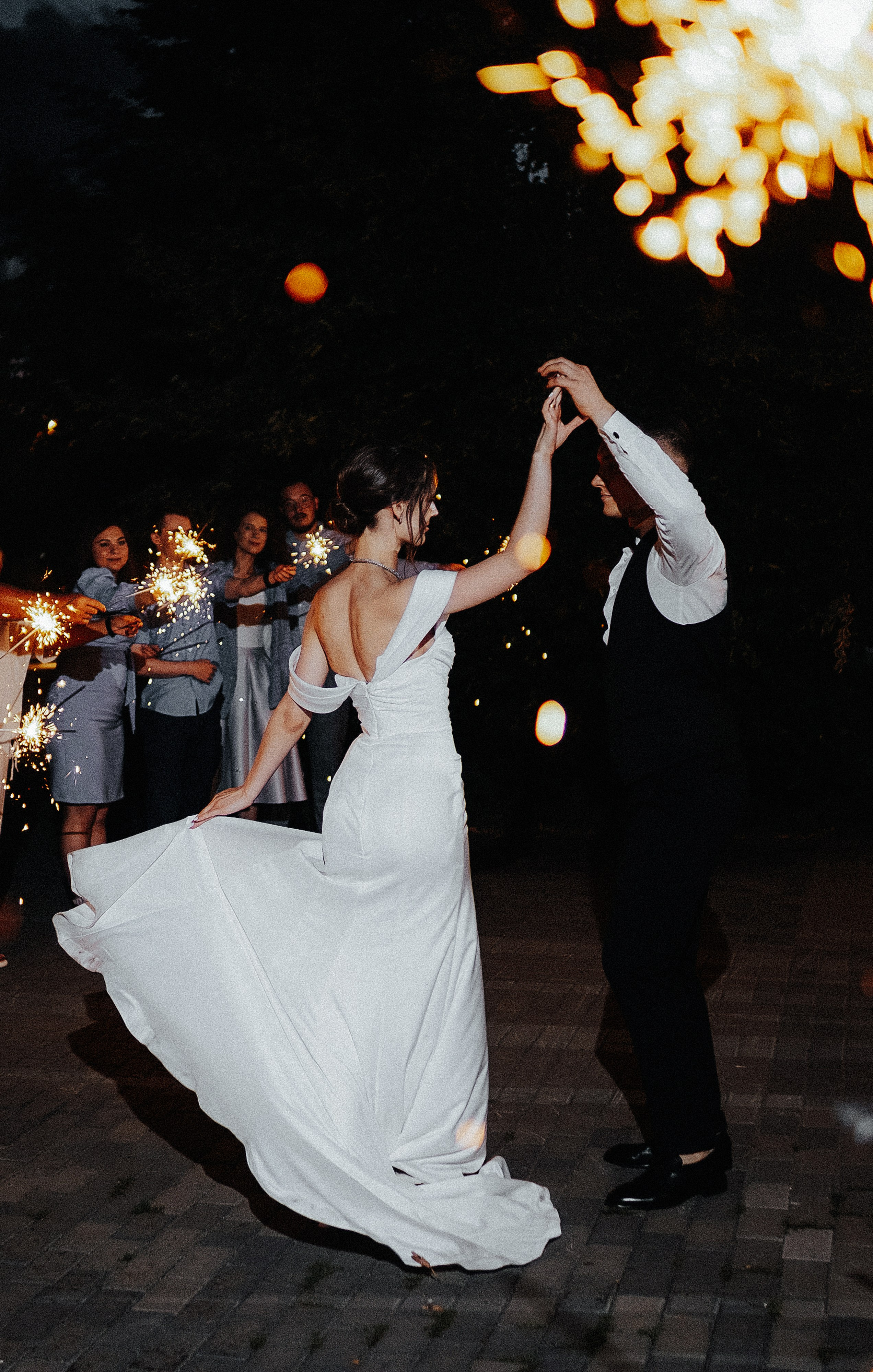 Свет. Свадебный и семейный фотограф Барнаул Рубцовск Бийск Алтайский край