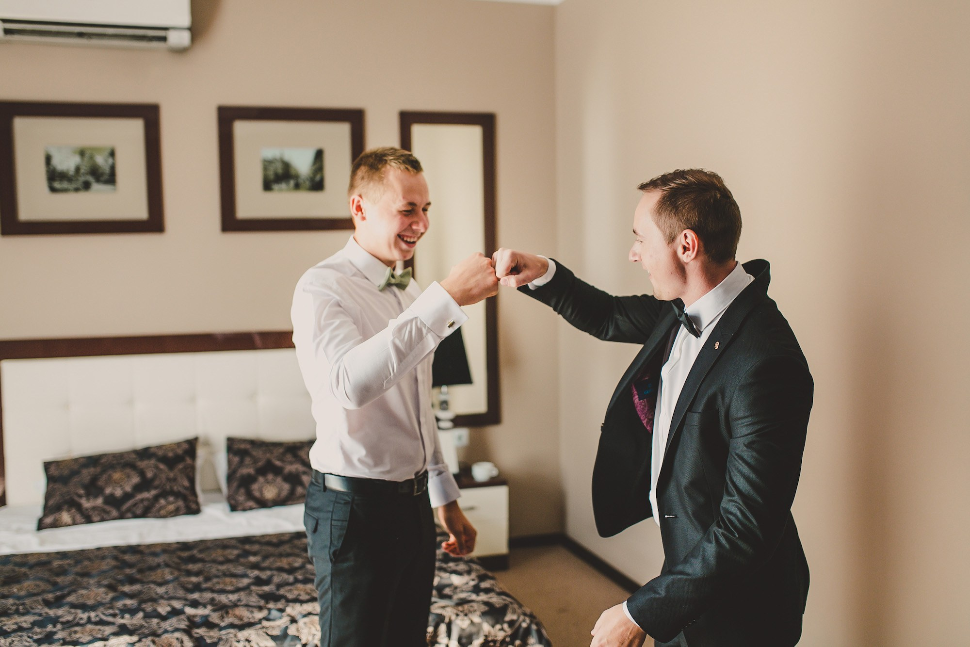 Роман и Вероника. Фотограф СПб Александр Шведов: Свадьбы, фотопрогулки, портфолио, фотопроекты