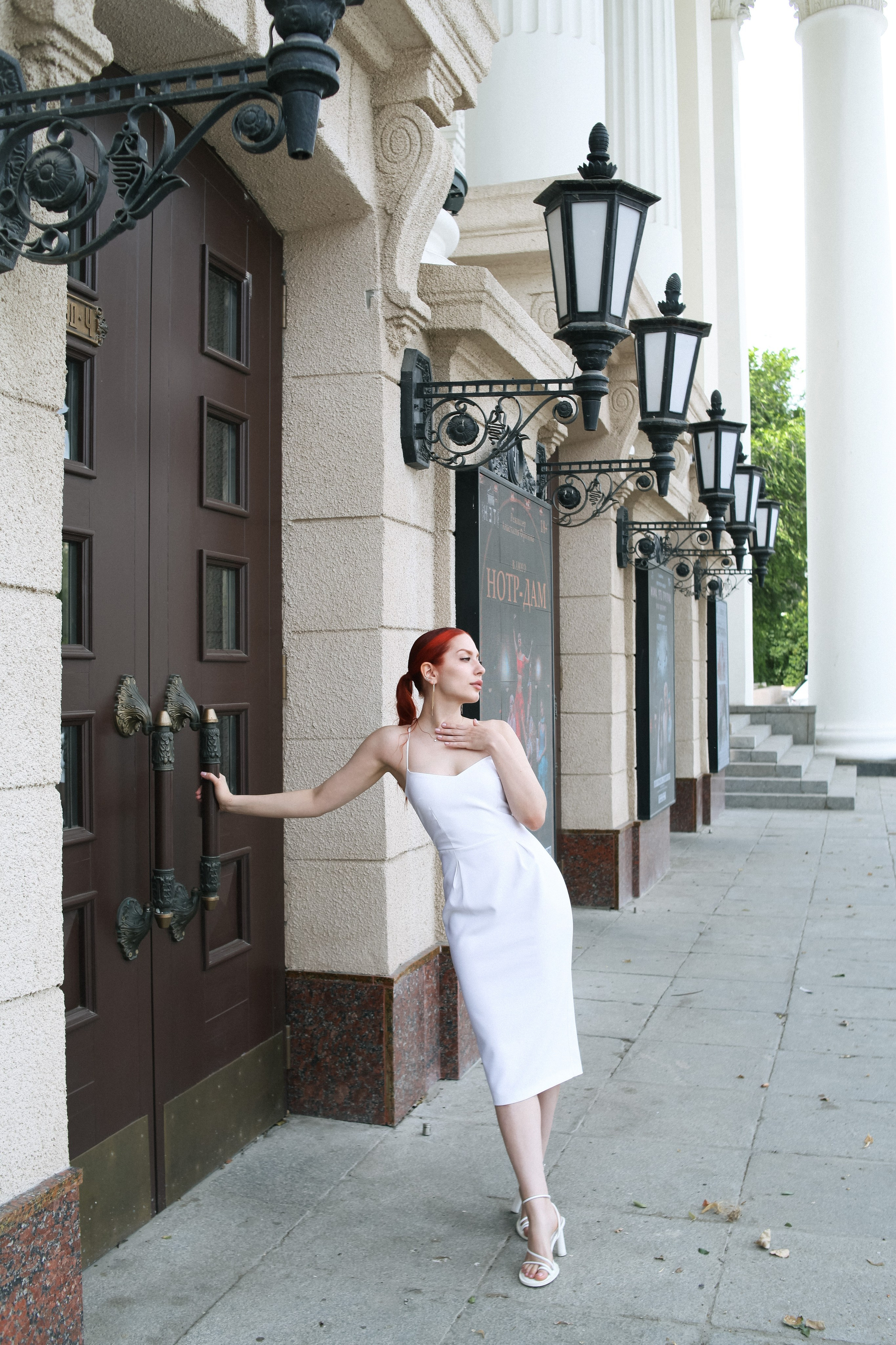 Оля + Никита. Свадебный и индивидуальный фотограф в Волгограде Епихина Надежда