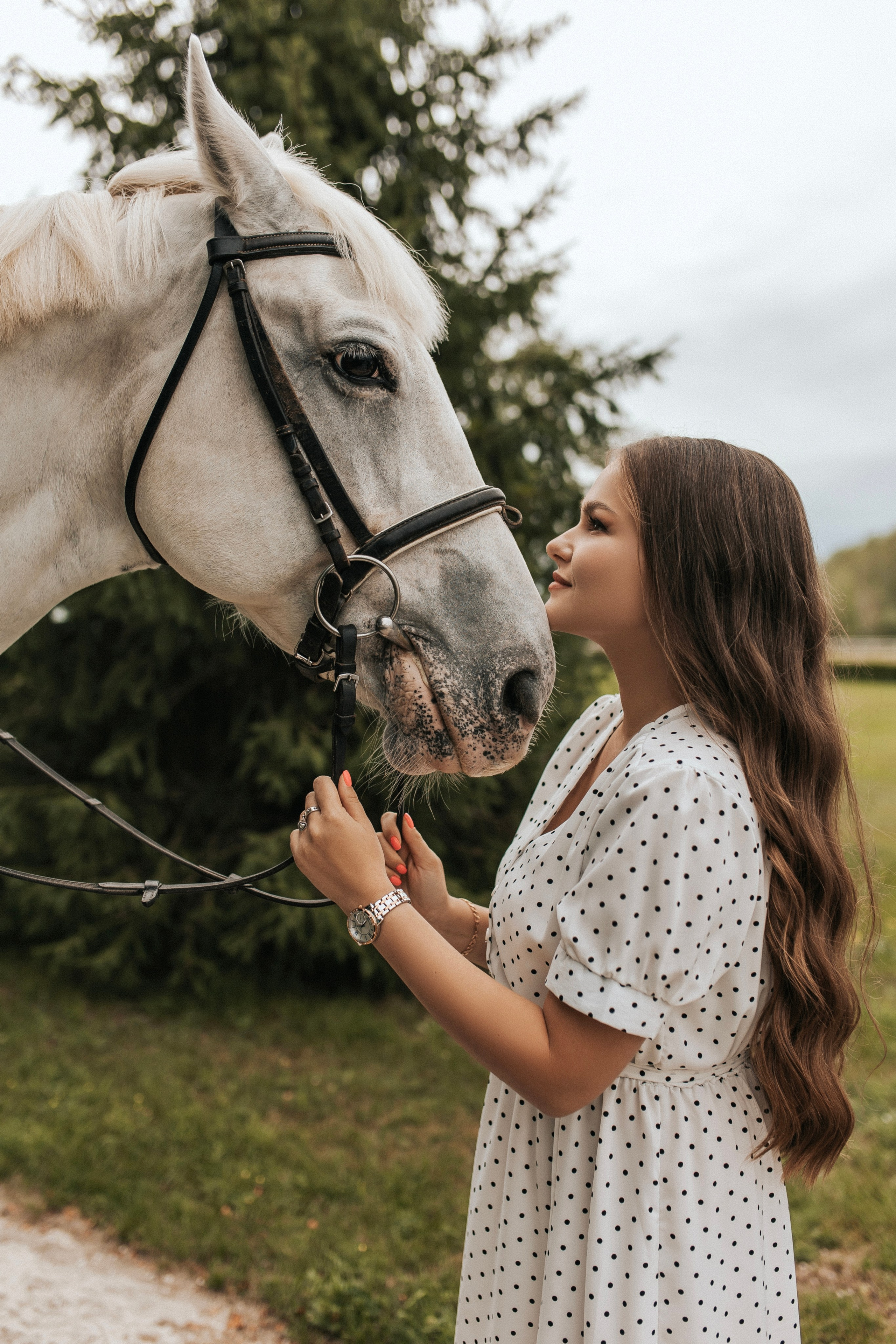 Портфолио//LOVE STORY. Фотограф Тюмень Пушковская Кристина