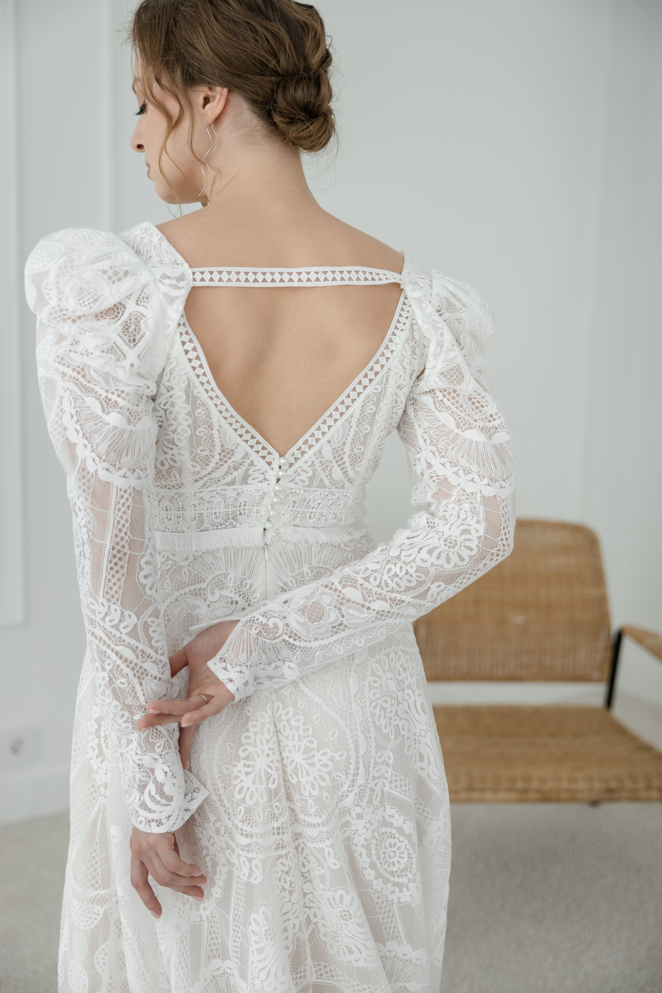 16.06.24. Александр и Анастасия. Фотограф Александр Федоренко