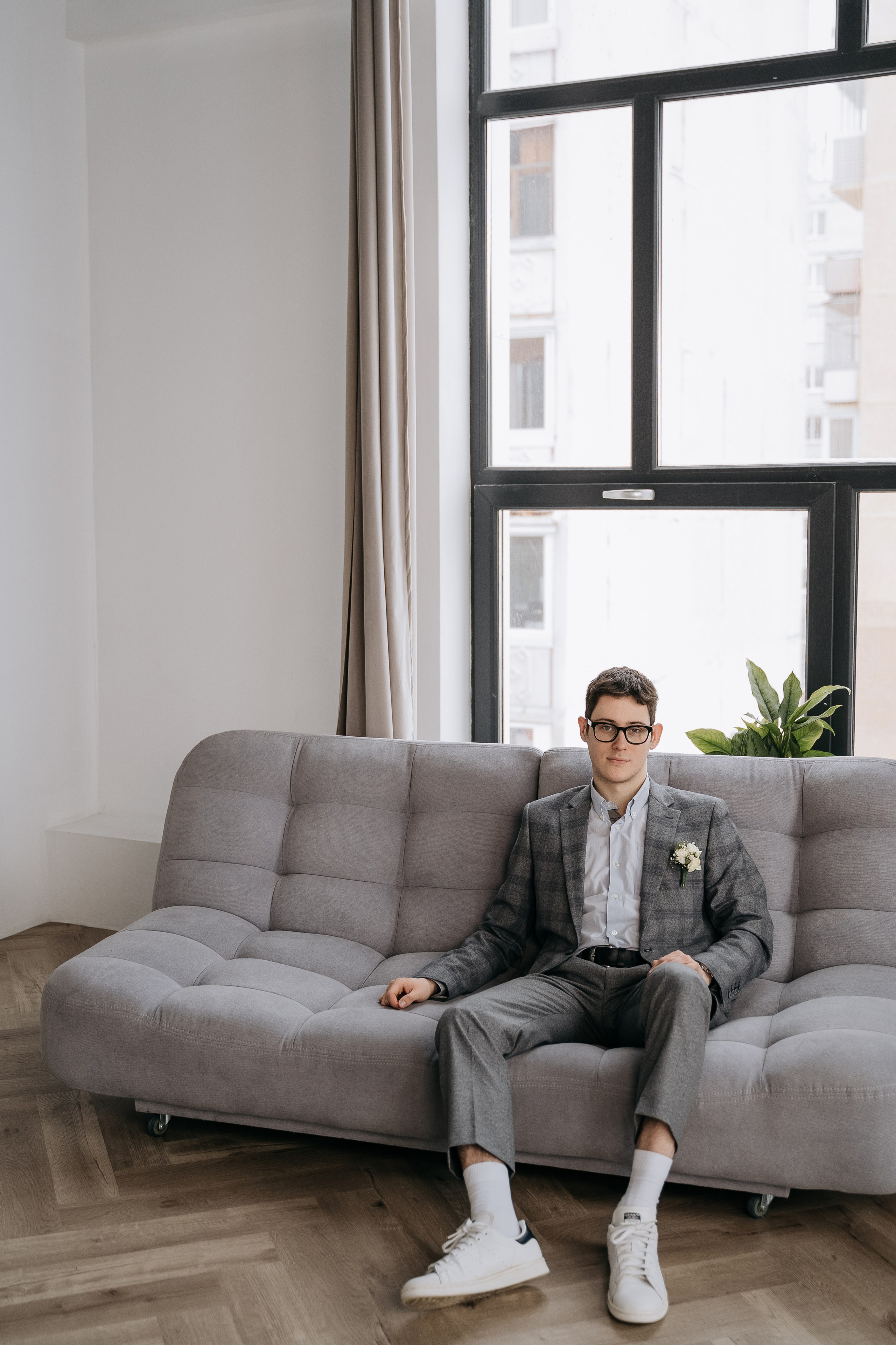 Максим и Алина. Свадебный семейный фотограф Ксения Божко Уфа Раевка никах в Нарыстау