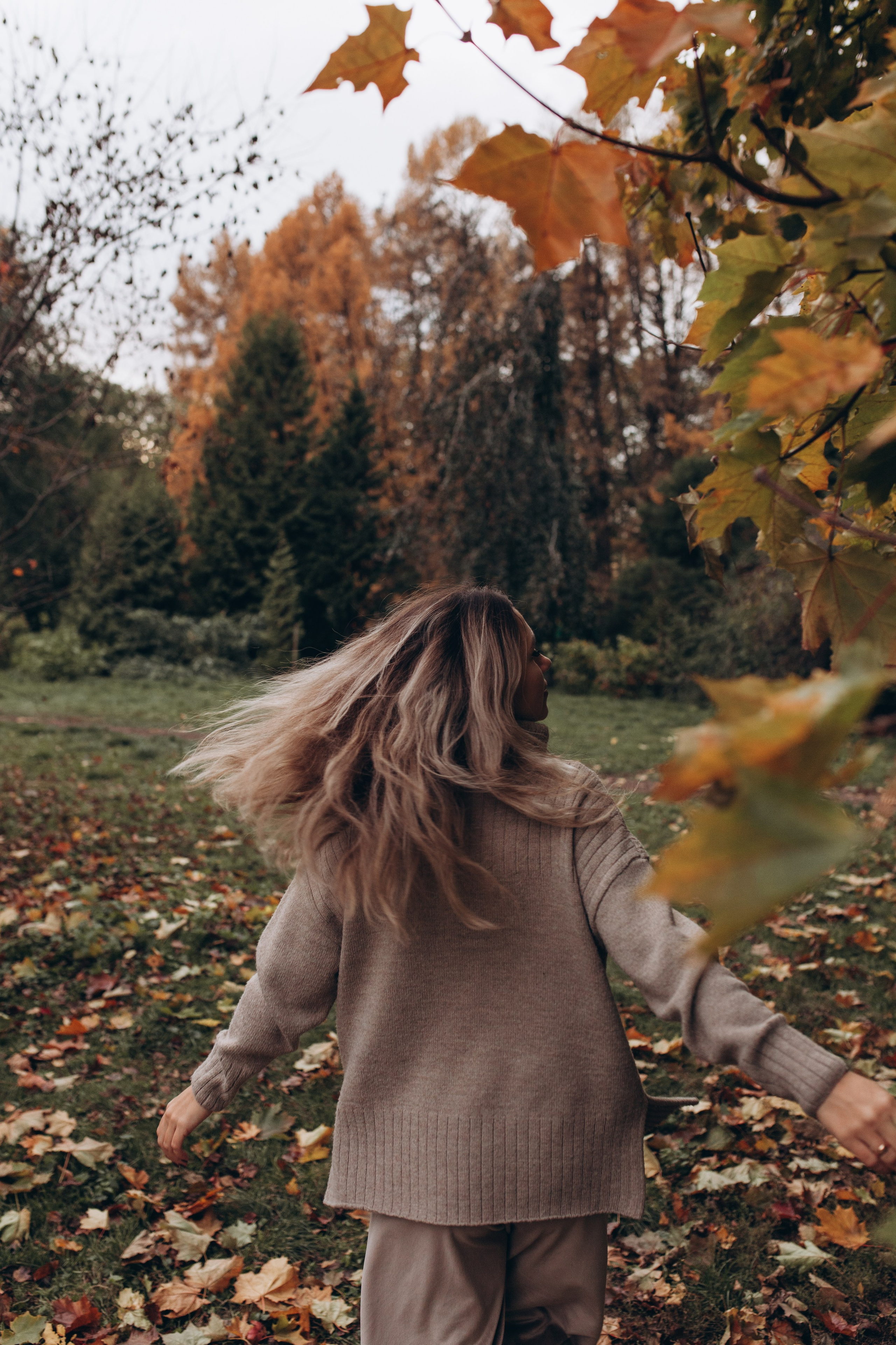 Чудесная четверка. Семейный фотограф Полина Сарина Москва