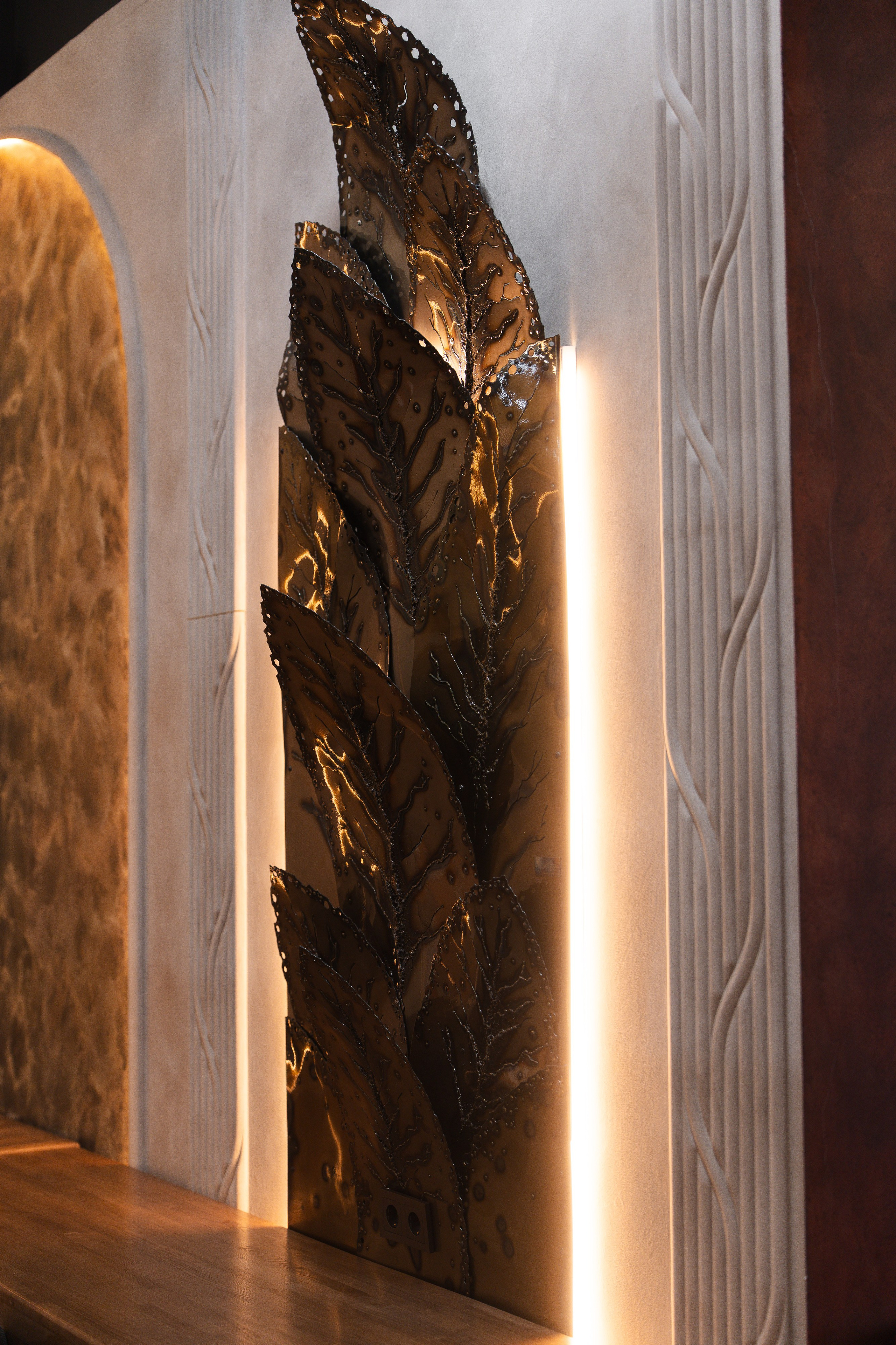 BIG-KEBAB. Фотограф Хабаровск