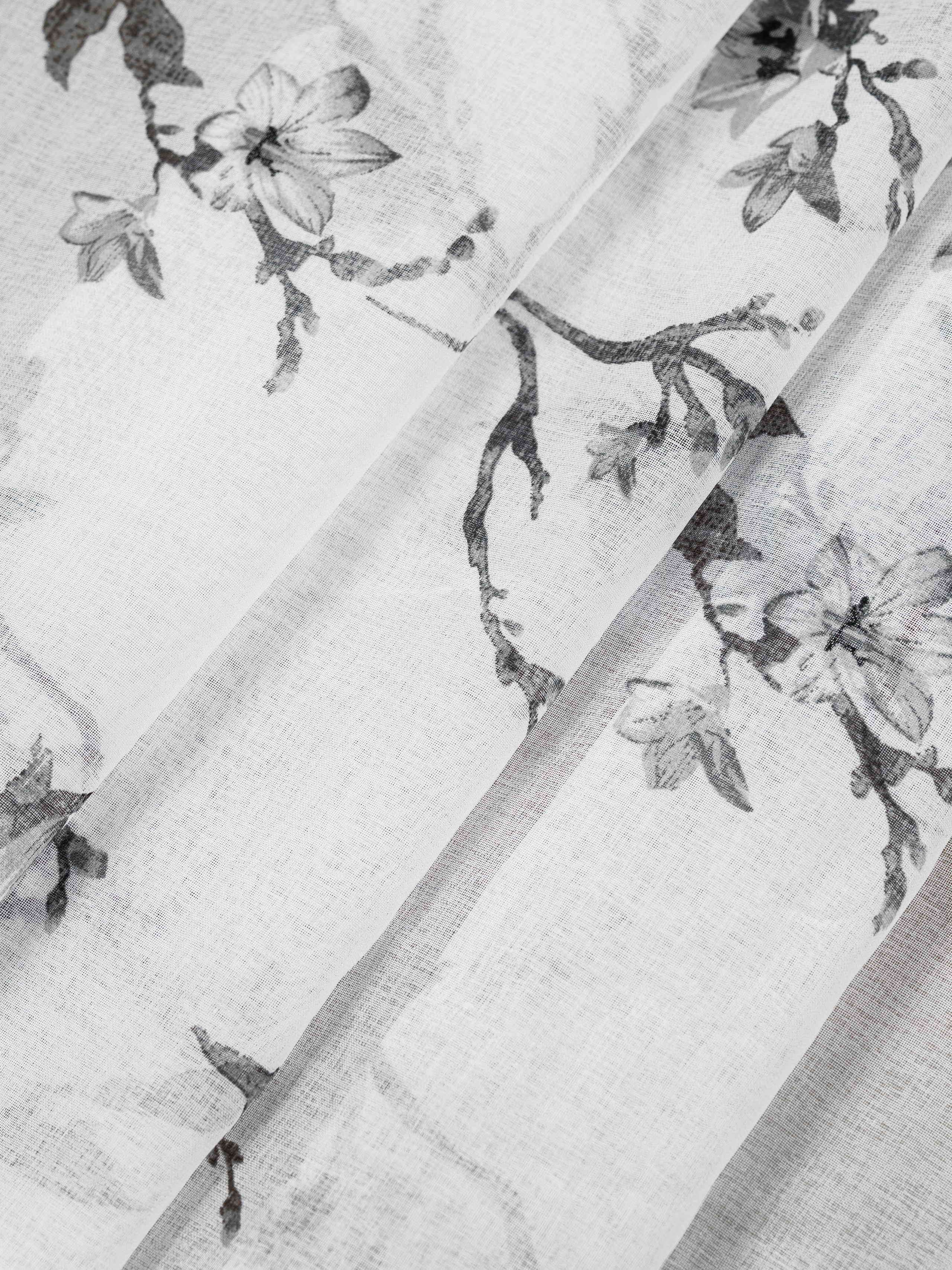 Занавески. Фотосъёмка для бизнеса — предметное фото, репортаж с мероприятий, портреты людей, съёмка интерьера и экстерьера