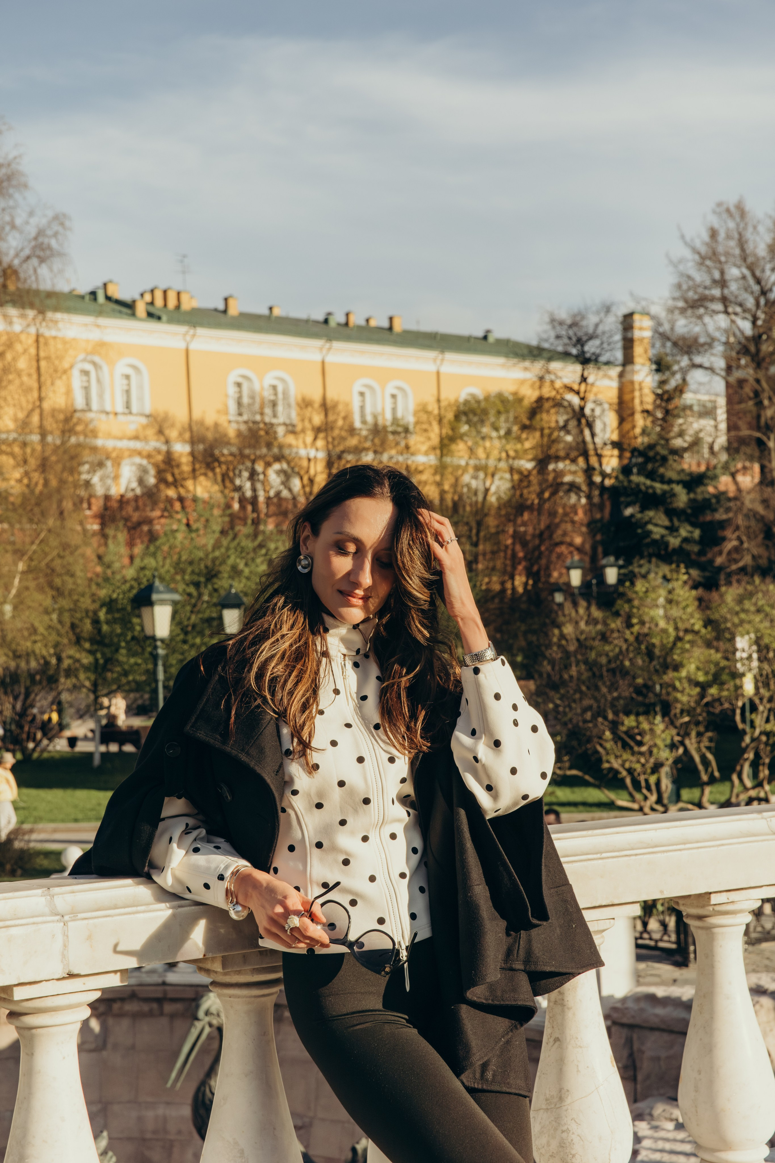 Наталья Красная площадь. Свадебный и семейный фотограф Москва и Московская область