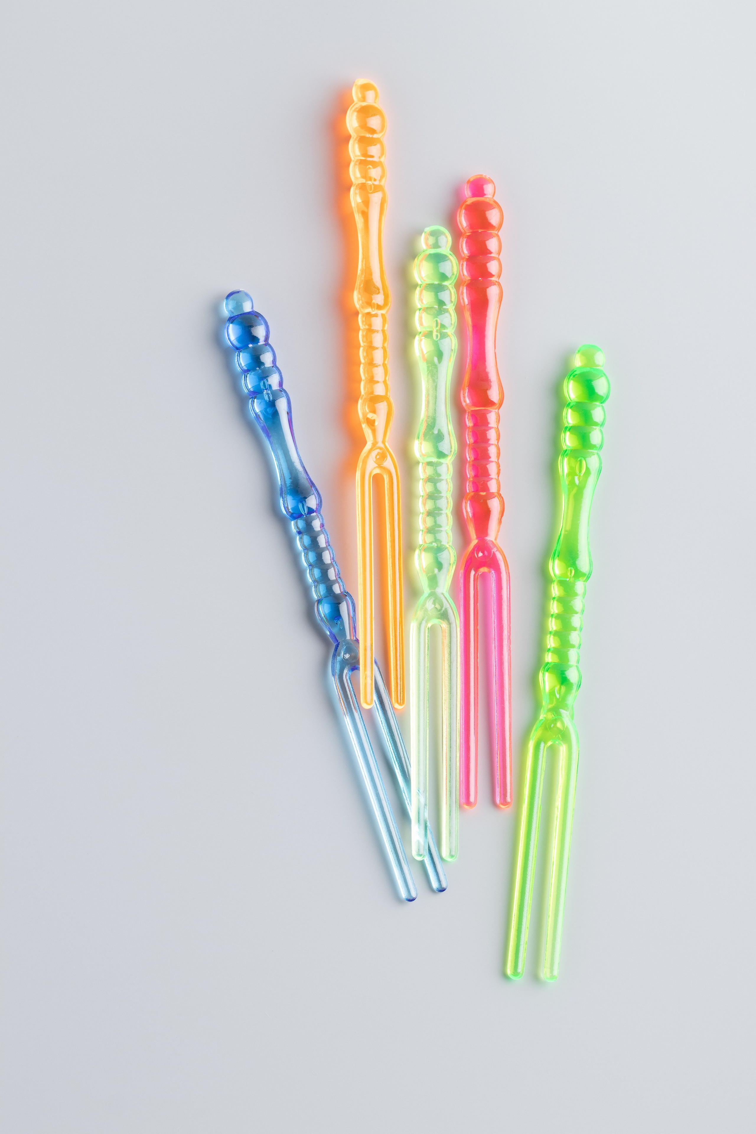 Шпажки для канапе. Предметный фотограф Северова Екатерина | Профессиональная предметная съёмка фото и видео в Санкт-Петербурге