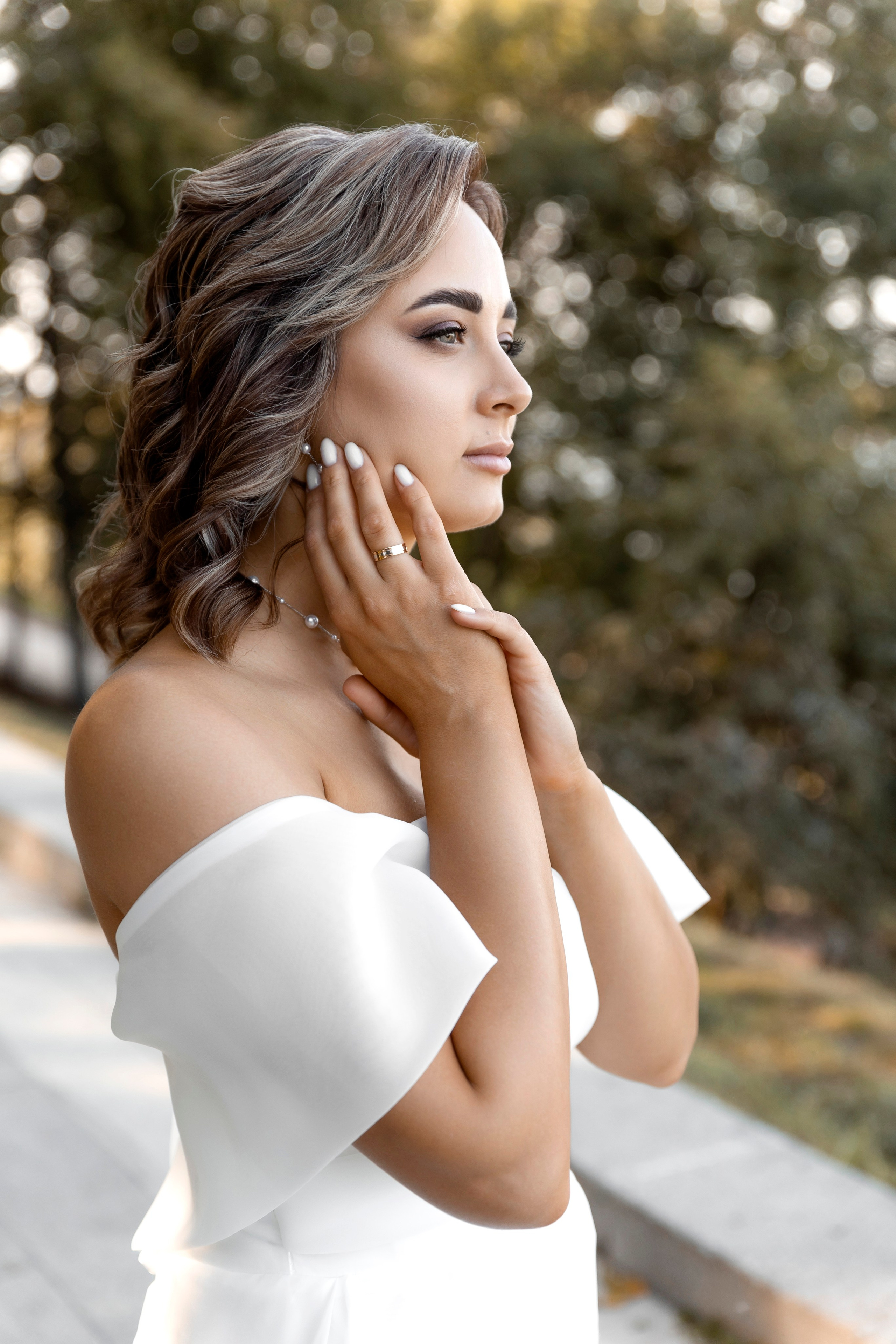 Ирина&Евгений/Рекорд. Свадебный и Семейный фотограф Нижний Новгород|Надюша Стёпина