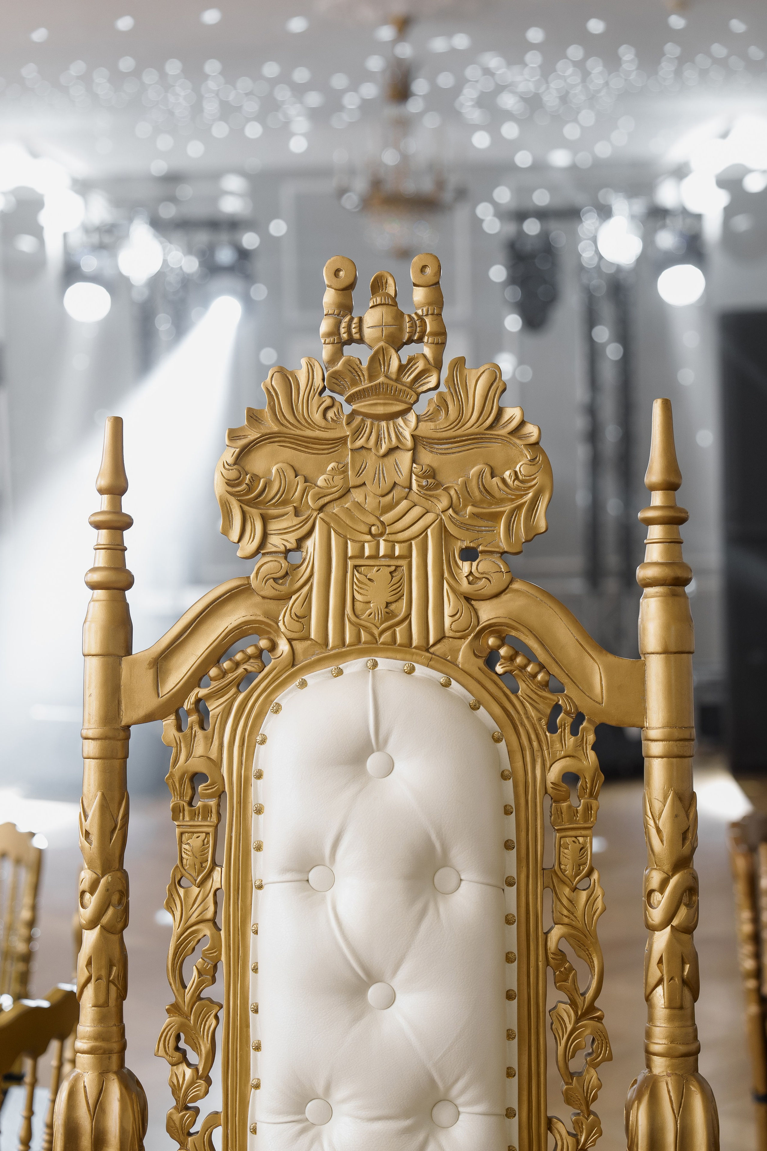 День рождения в особняке Путилова. Андрей Сухинин репортажный свадебный фотограф Санкт-Петербург