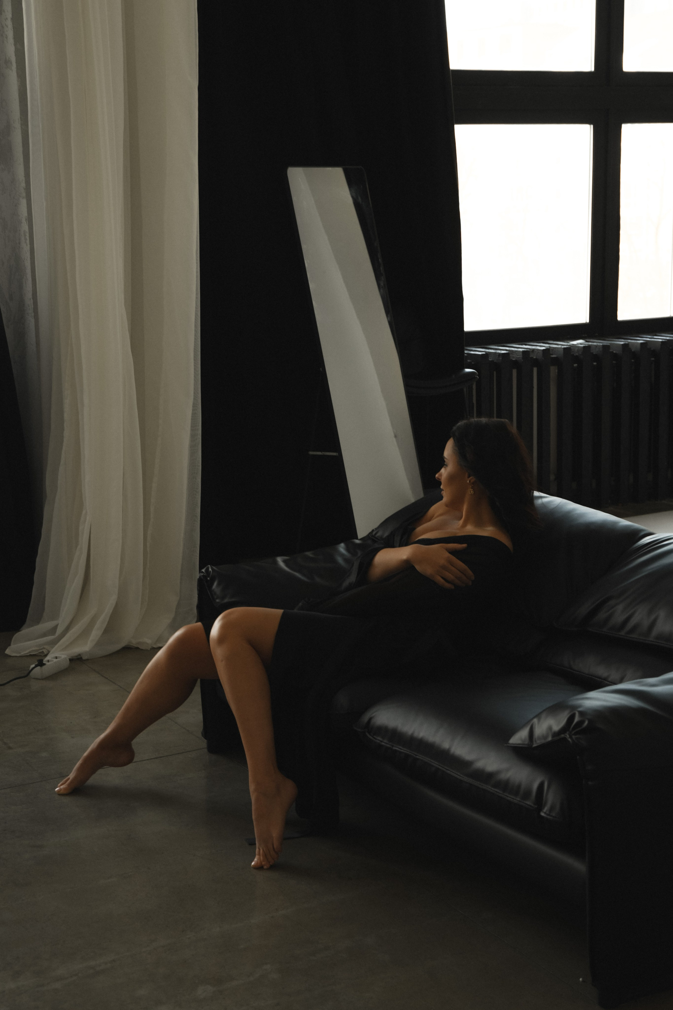 Lena. Свадебный и семейный фотограф Владивосток