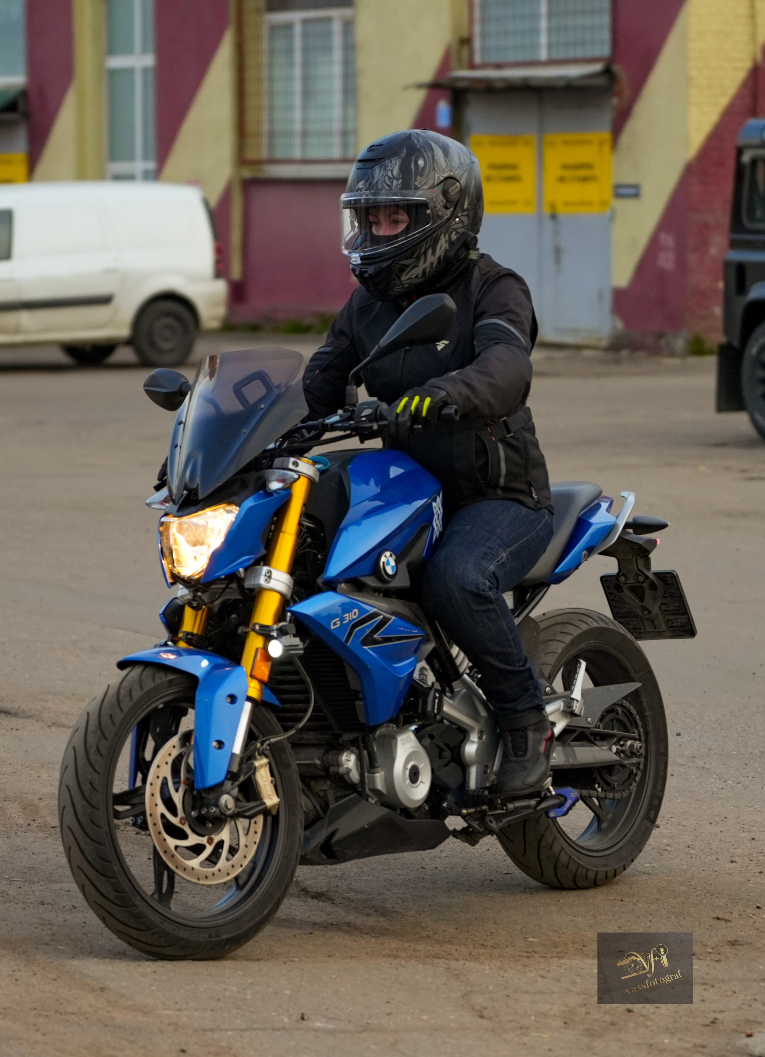 Pipes 25.04.2026. VasSFotograF