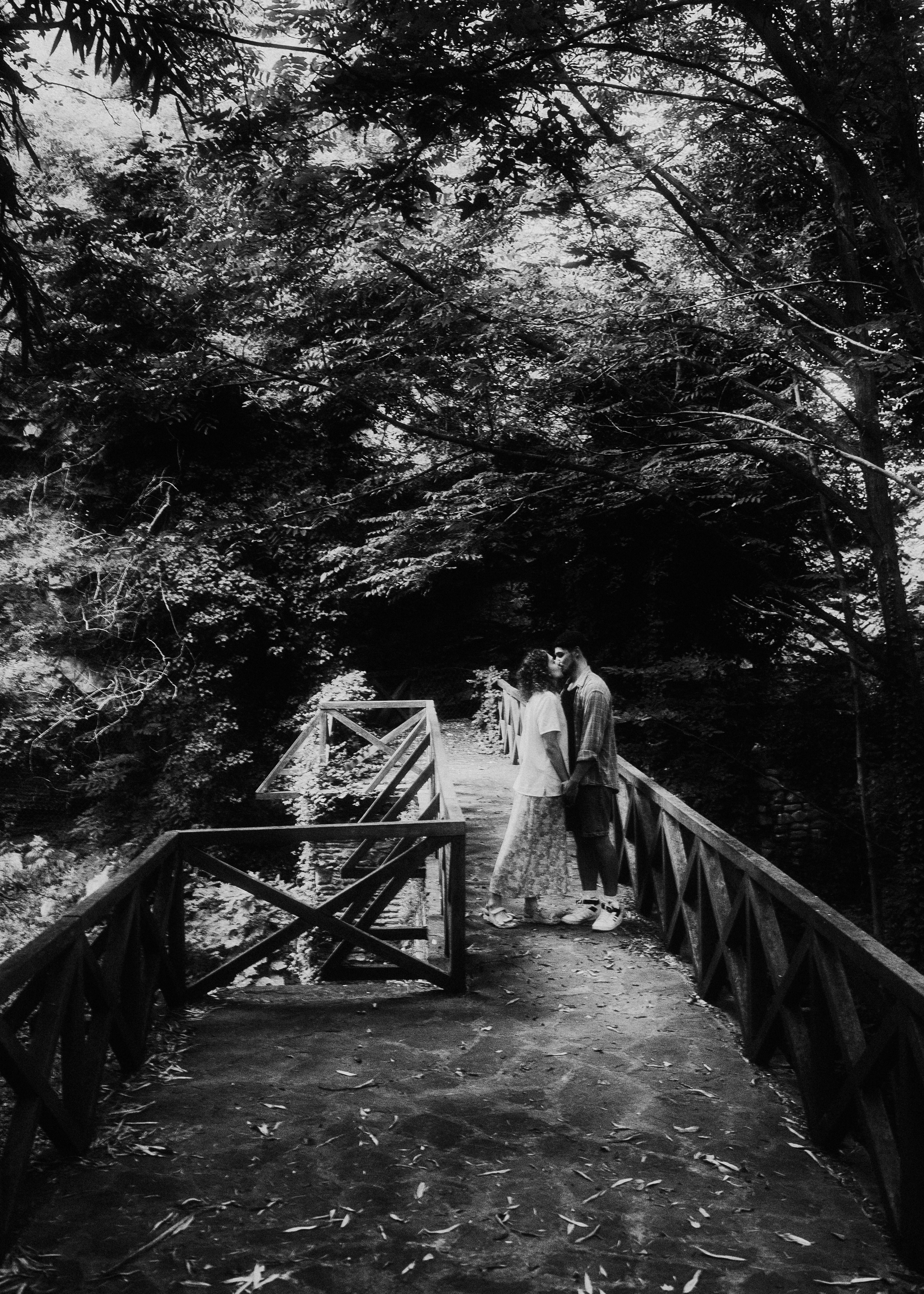 Портреты. Photographer Slava Kostylev