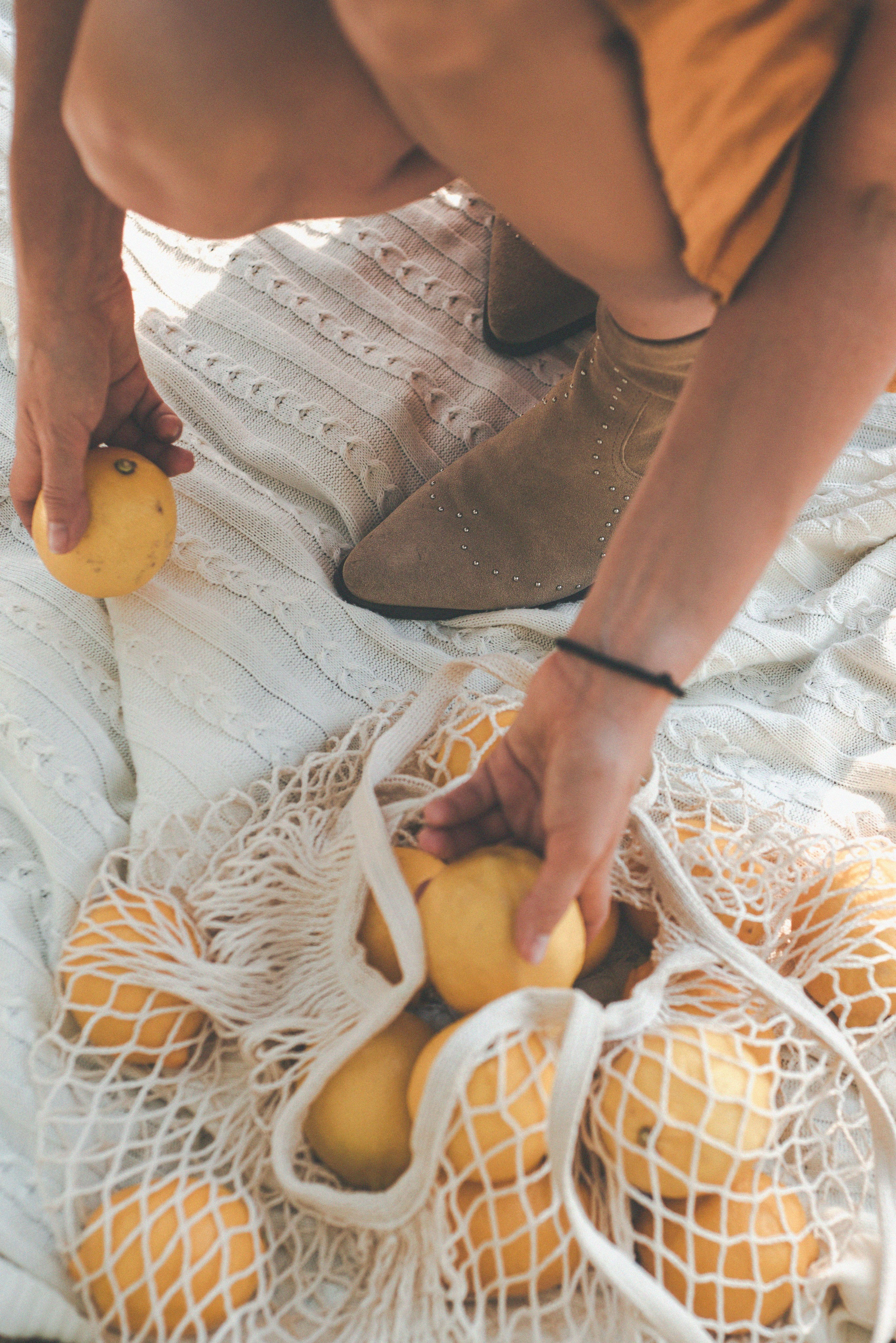 Таня. Фотограф Татьяна Семенова [Минск/Москва]