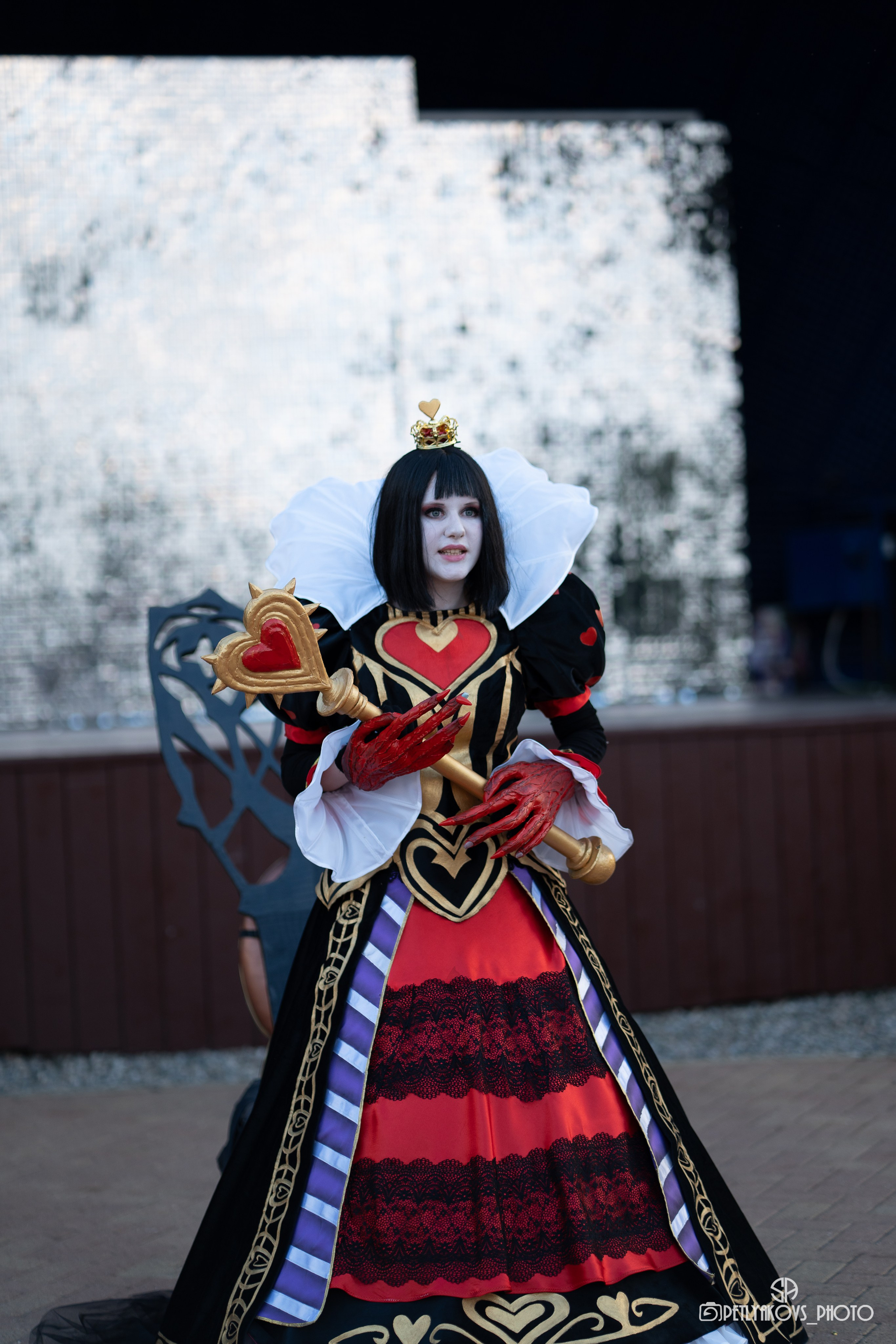 Golden Dragon Fest cosplay & k-pop. Фотограф, видеограф Пятигорск, Ставрополь, Ессентуки, Petlyakovs_photo