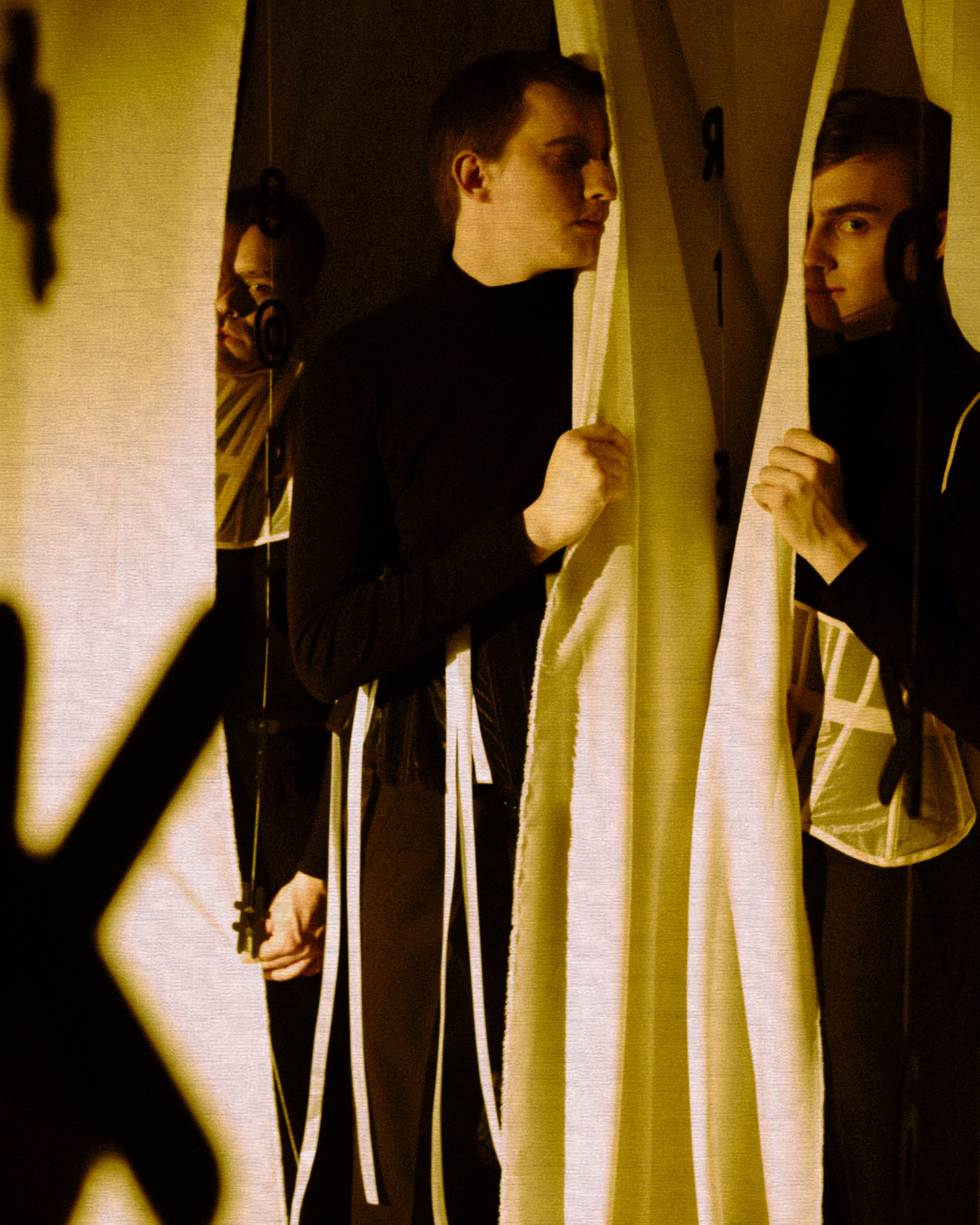 Lesha+nikita+sasha. Dariaegudina.ru