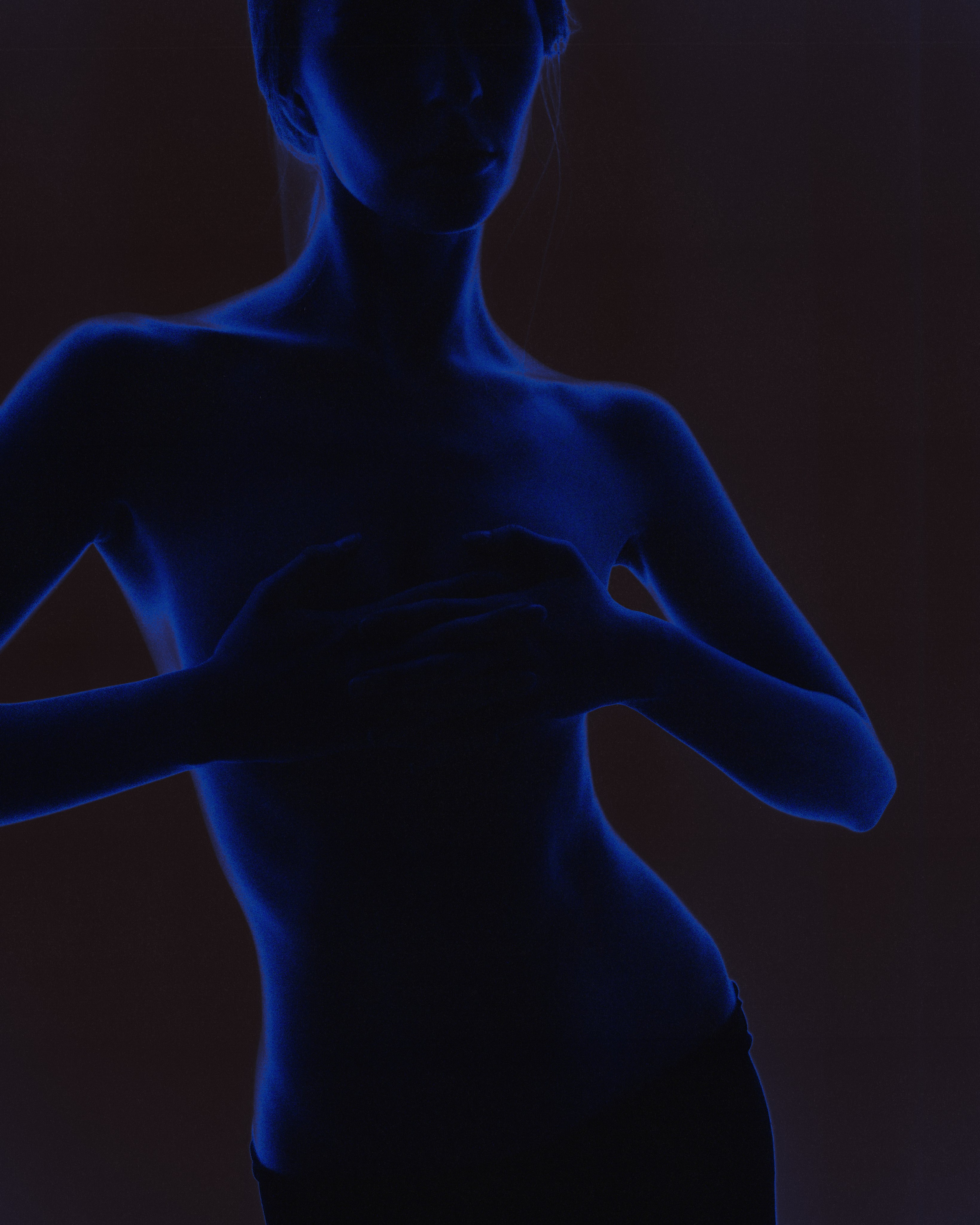 Lizas. Dariaegudina.ru