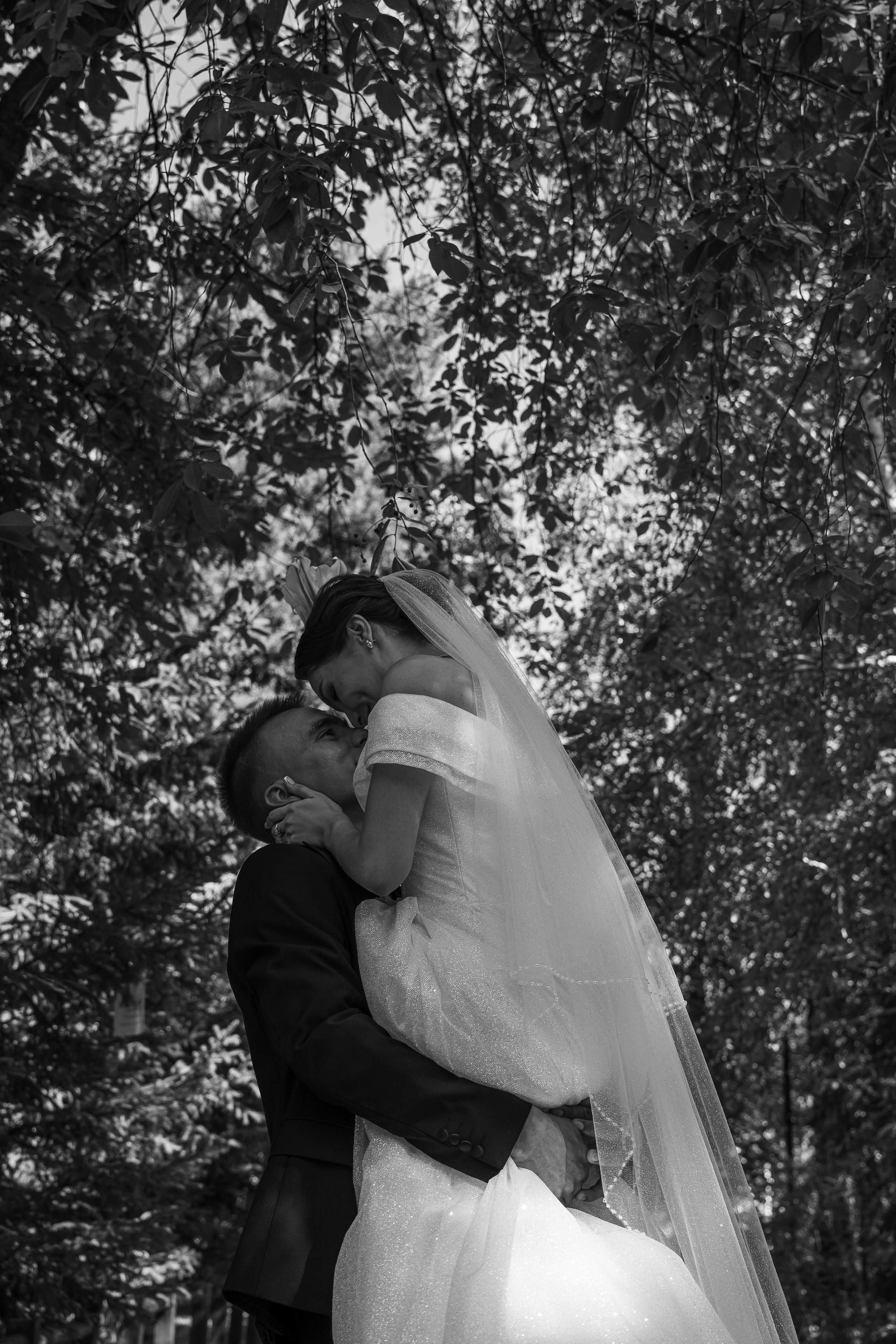 Свадьбы. Свадебный фотограф в Иркутск Мокроусова Кристина