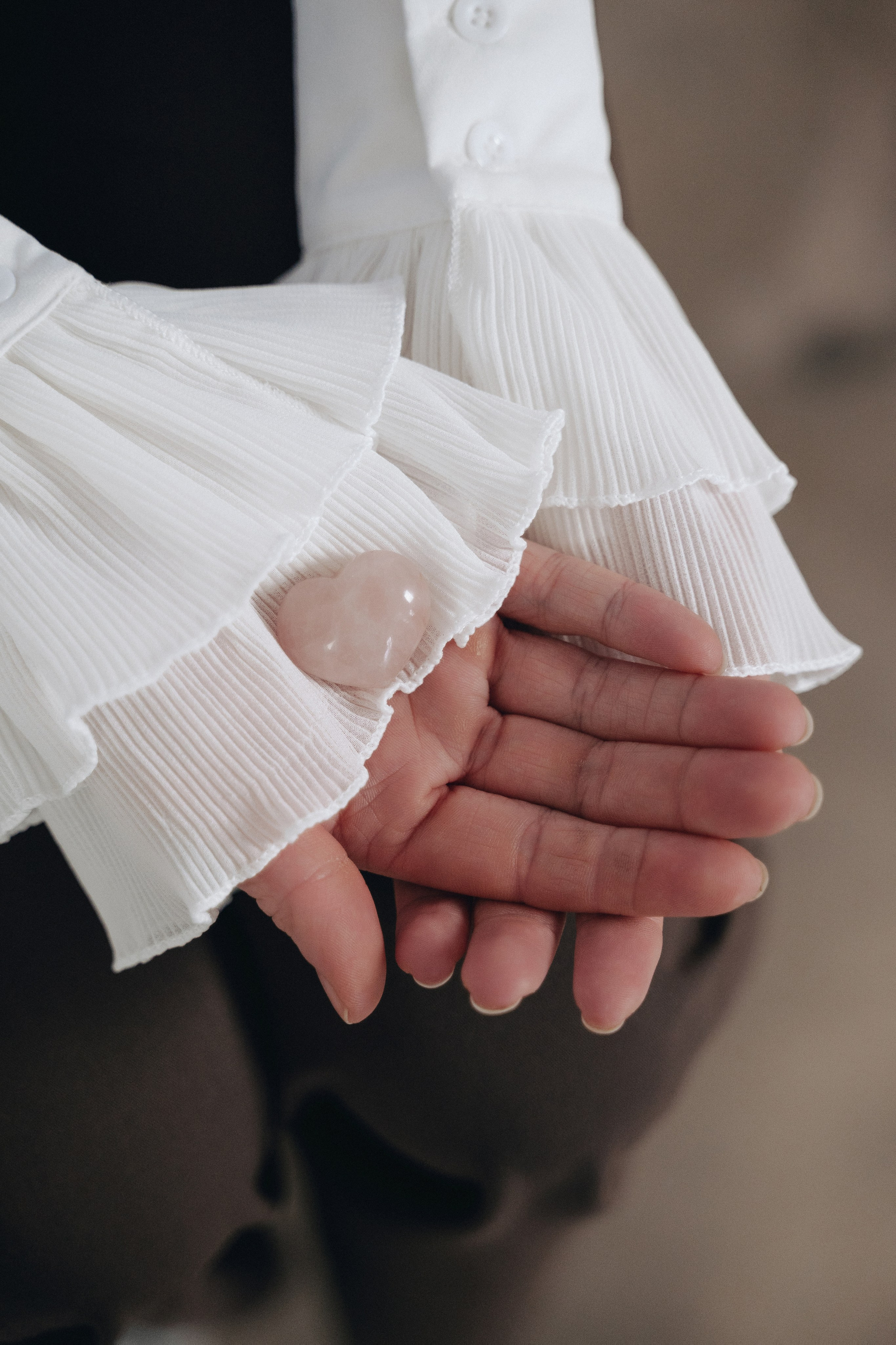 Анна Хыдырова, психолог. Екатерина Курбанова. Женский фотограф