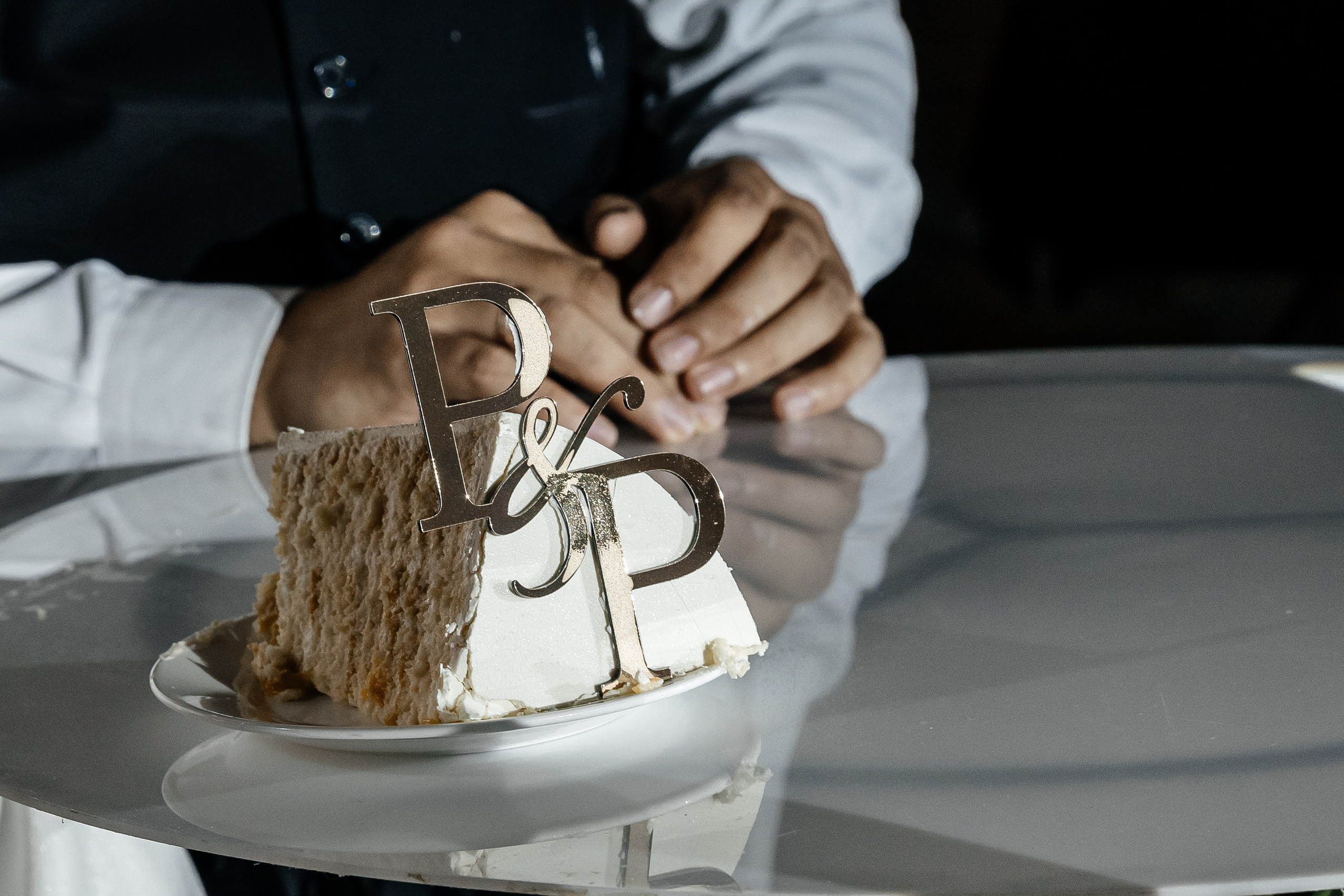 Рамиль и Рената