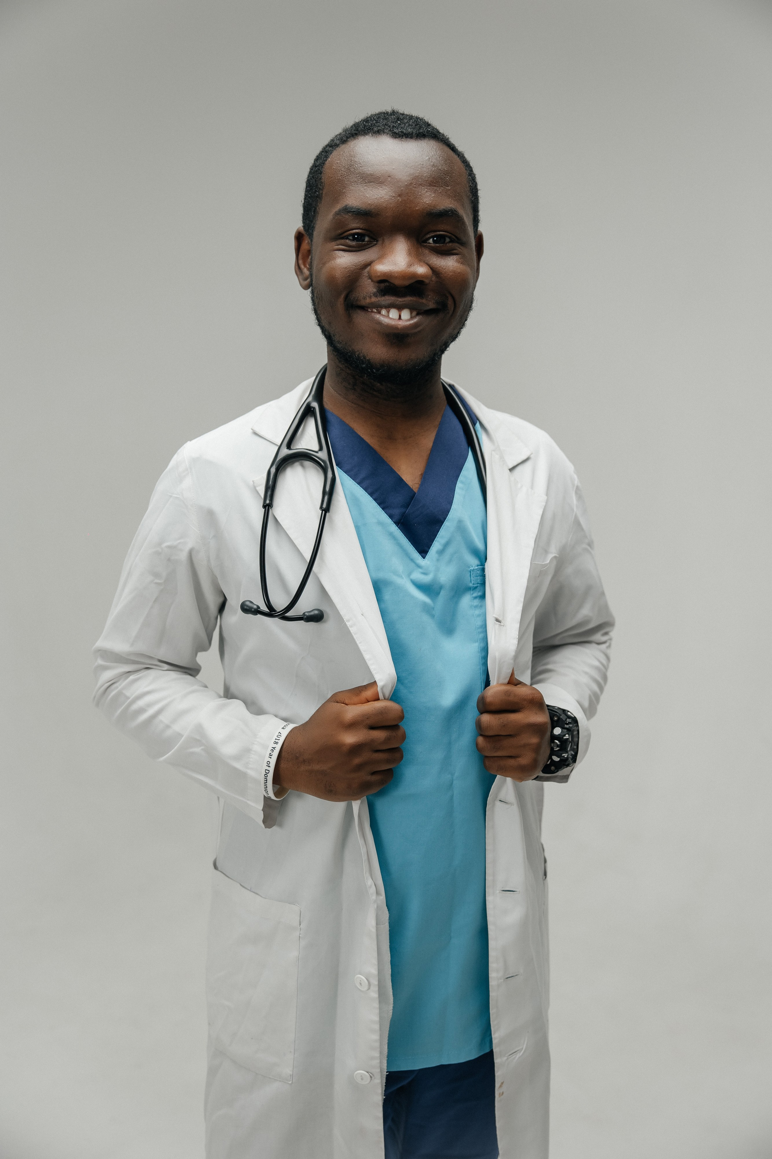 Фотосессия врачей. Свадебный и семейный фотограф в Краснодар, Россия