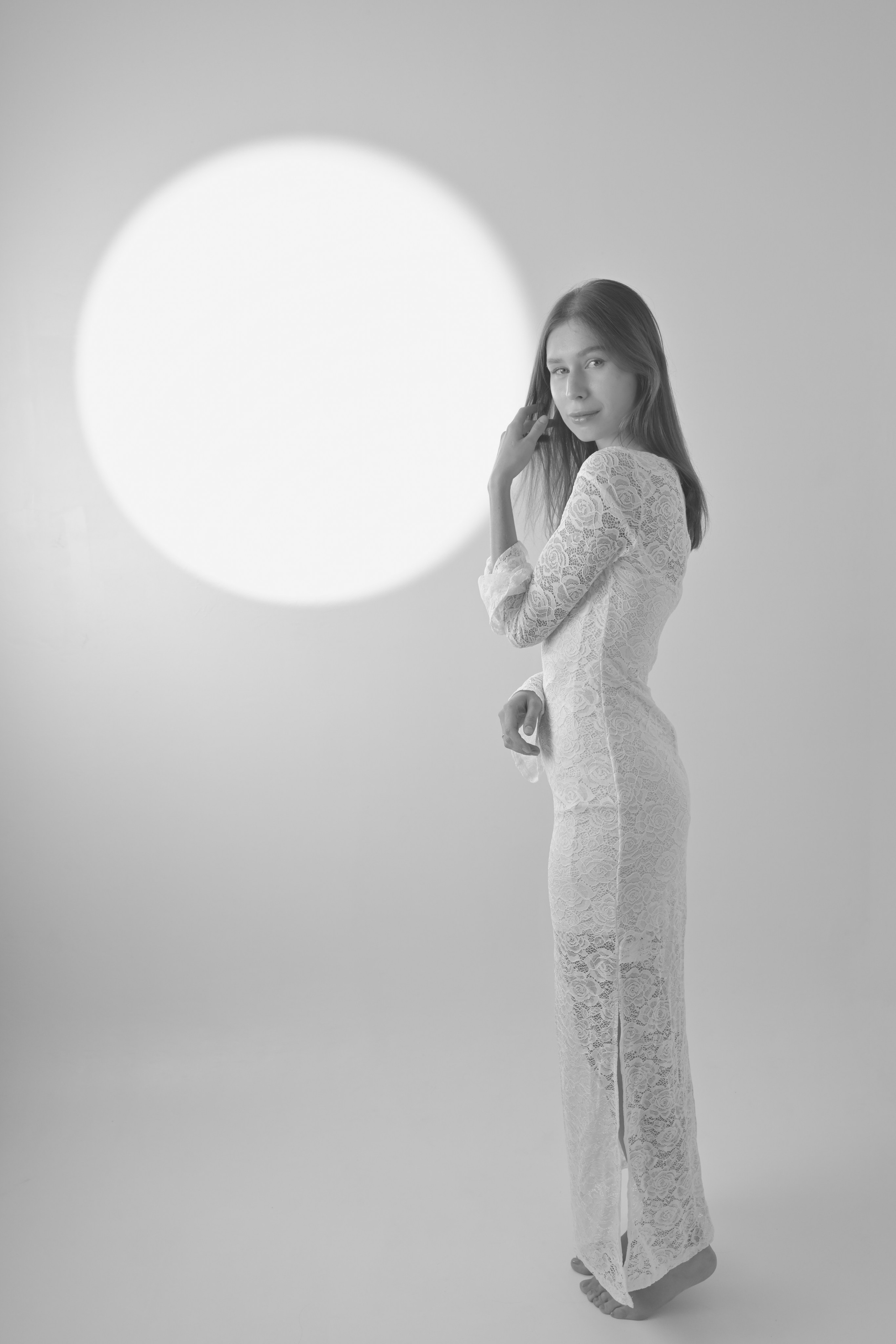 Студийные фотосессии. Студийный и свадебный фотограф и видеограф в Севастополе — Юлия Макаренко