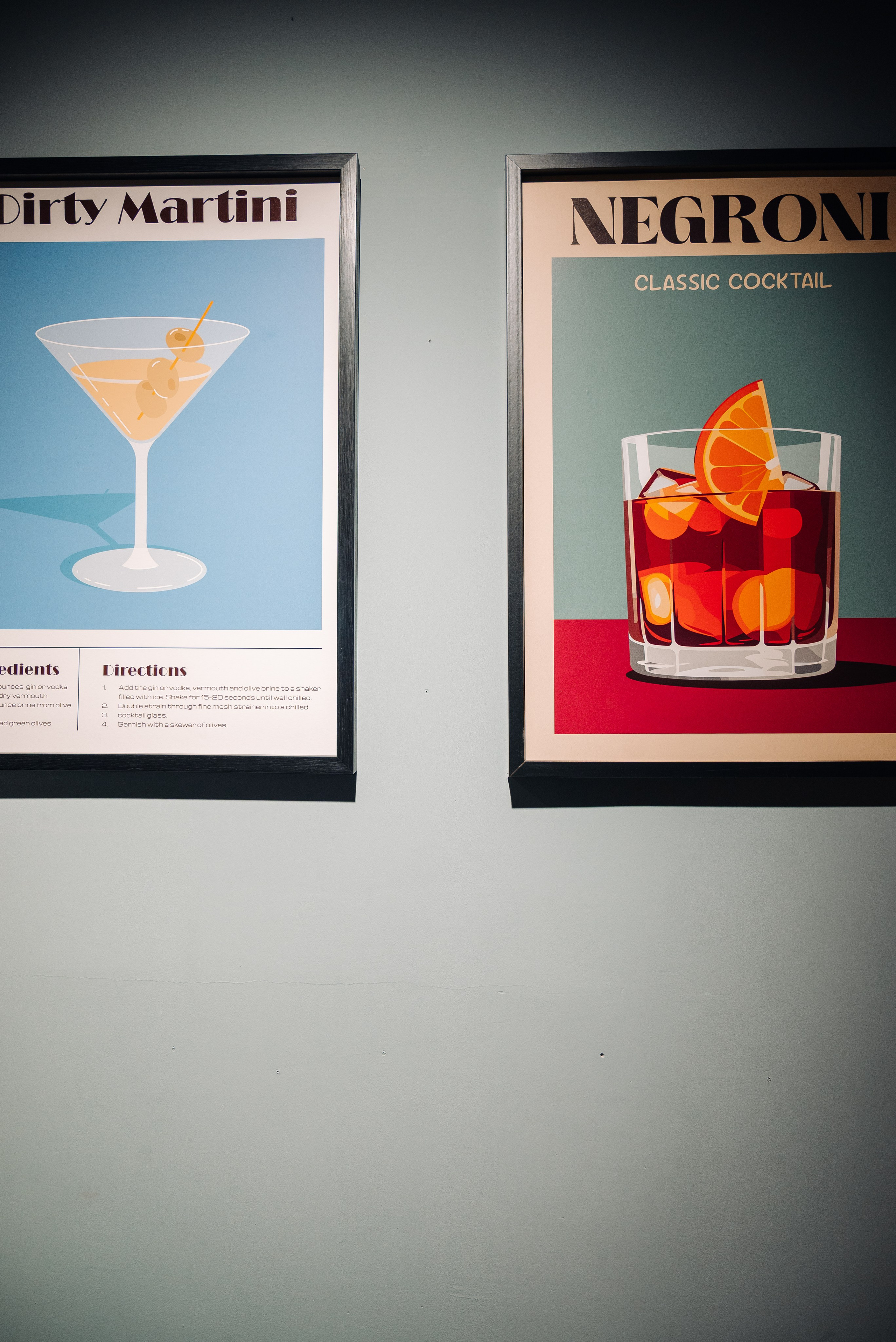 День рождения. ТАТИ | Татьяна Тихонова | фотограф | Тольятти Самара