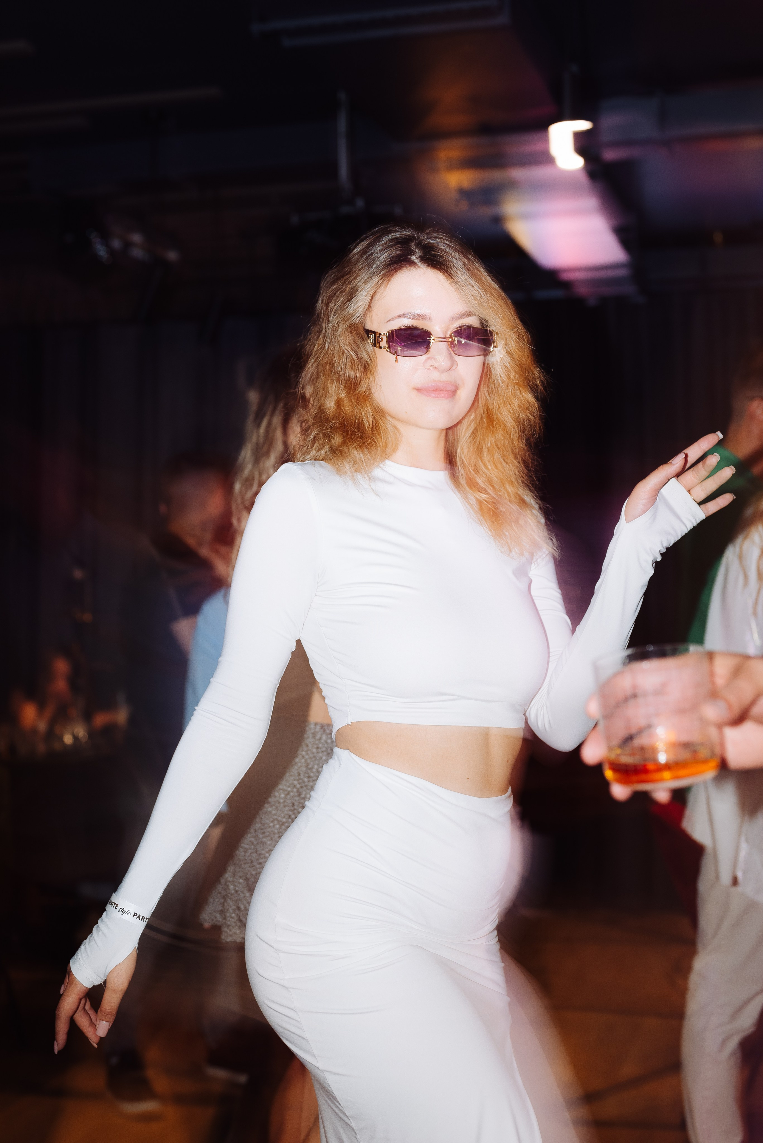 Вечеринки. ТАТИ | Татьяна Тихонова | фотограф | Тольятти Самара