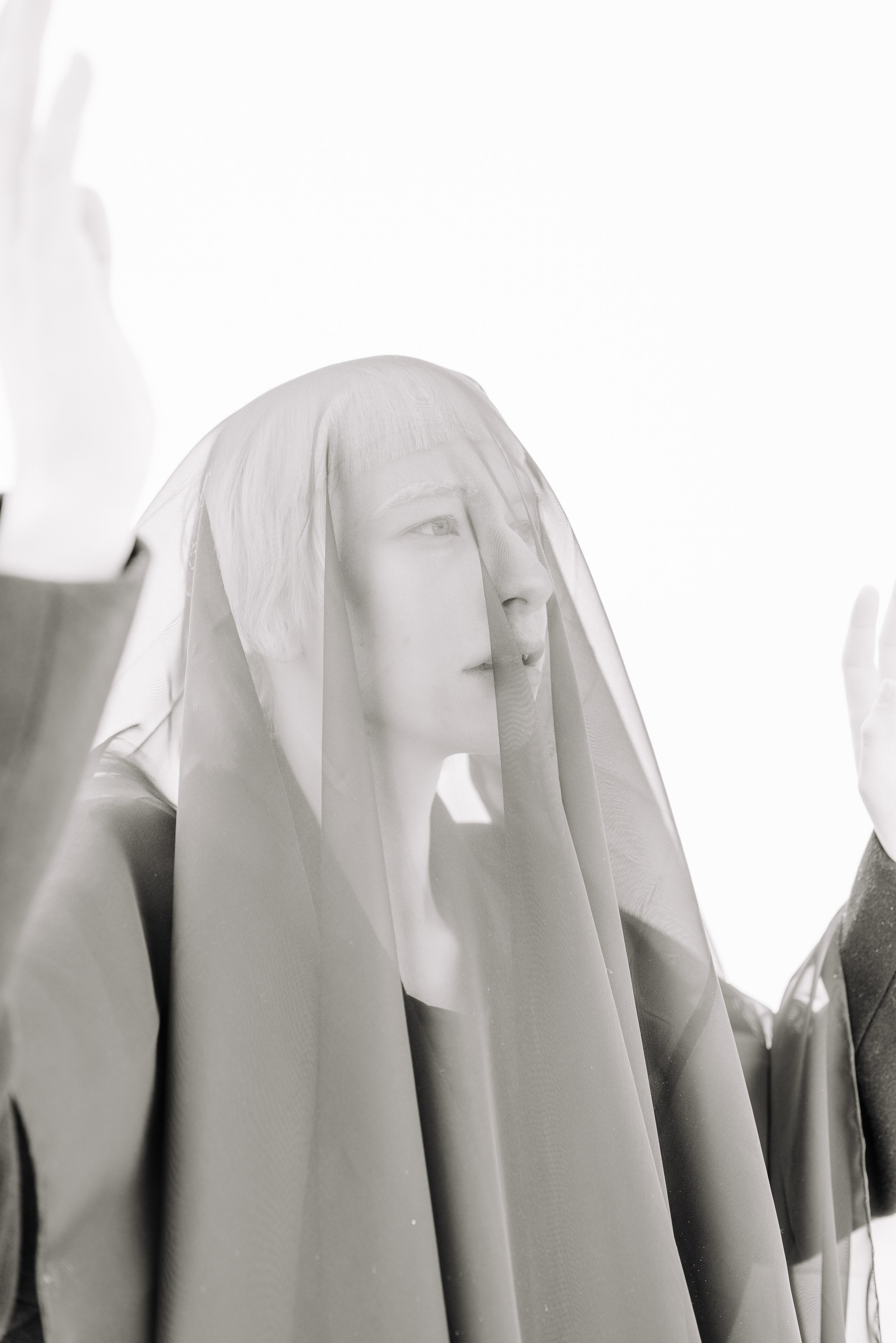 Творческие съемки. ТАТИ | Татьяна Тихонова | фотограф | Тольятти Самара