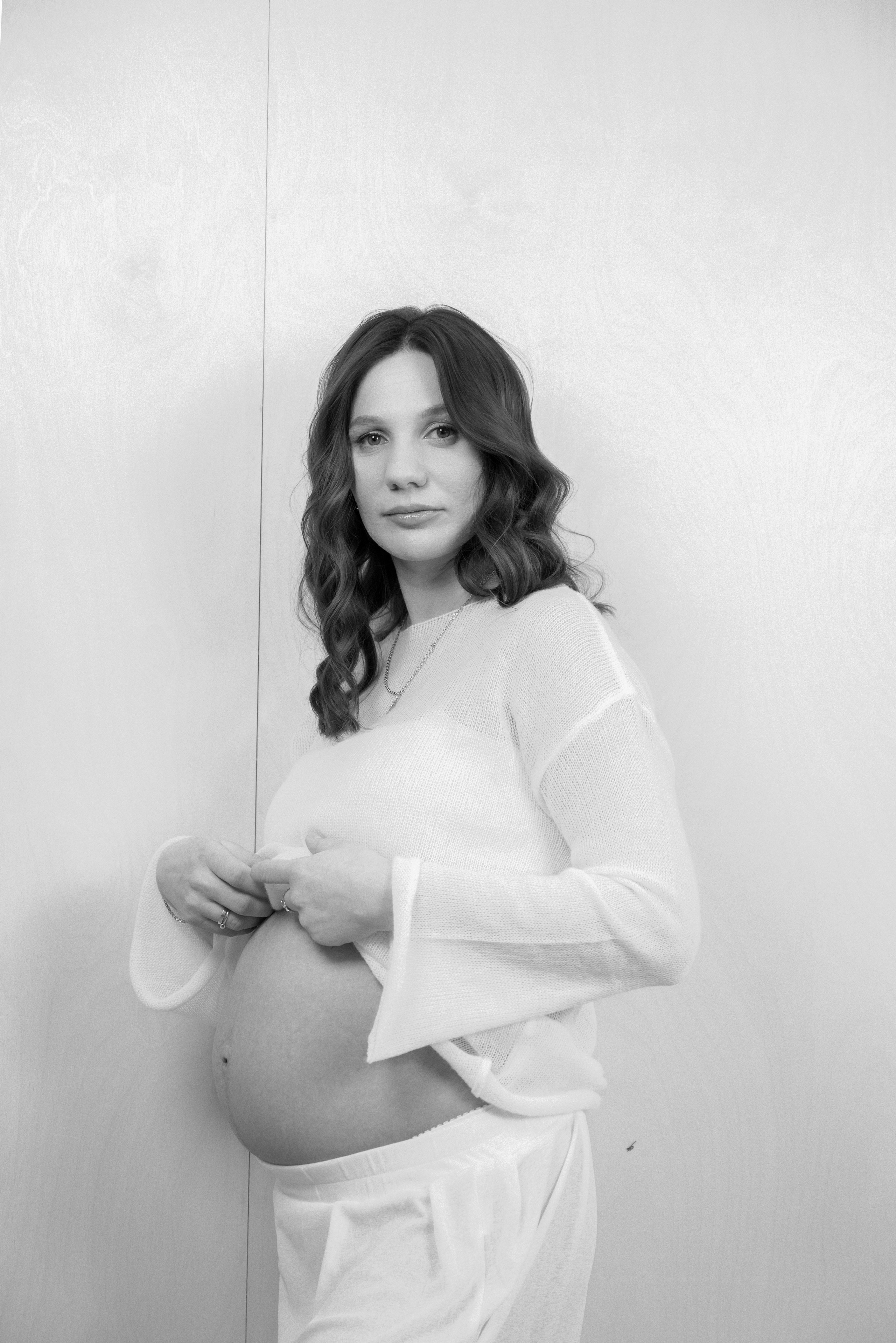 2026 | pregnansy. ТАТИ | Татьяна Тихонова | фотограф | Тольятти Самара