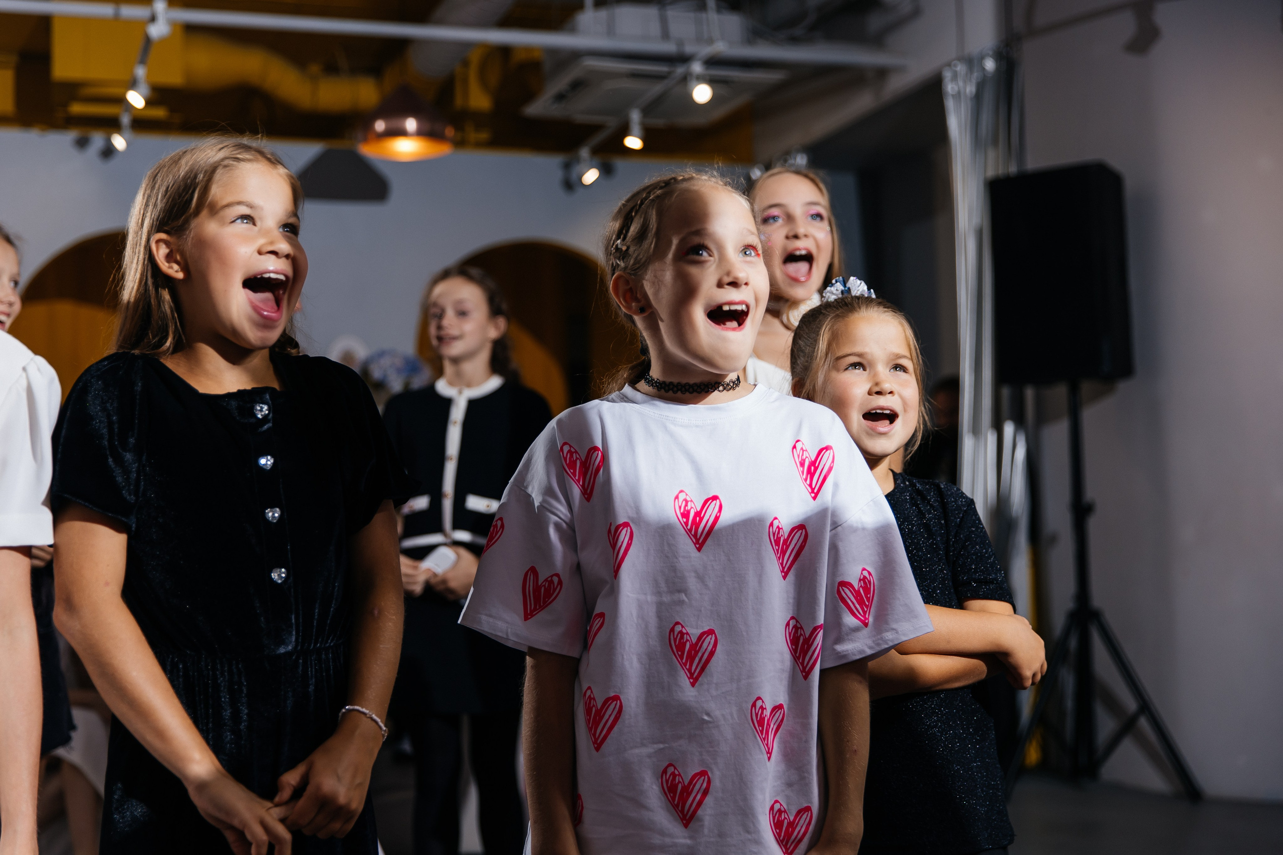 Юрий Ахмедов