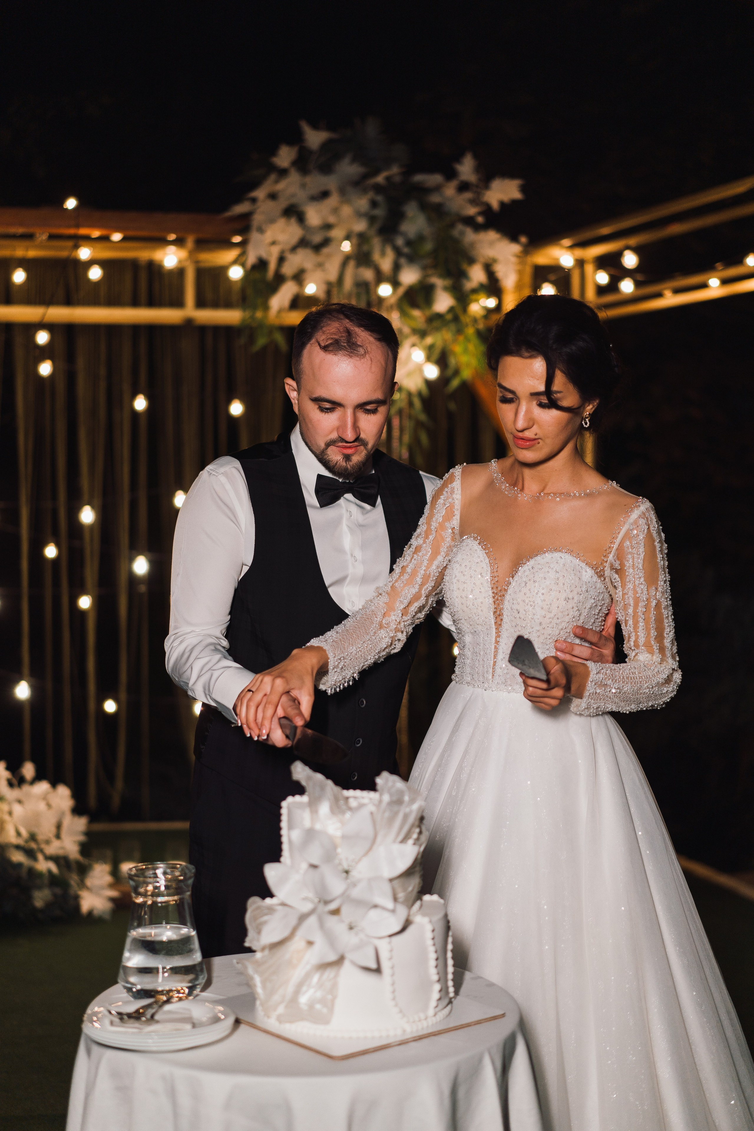 Love. ФОТОГРАФ ВИДЕОГРАФ / контент для соцсетей и семейная фотография