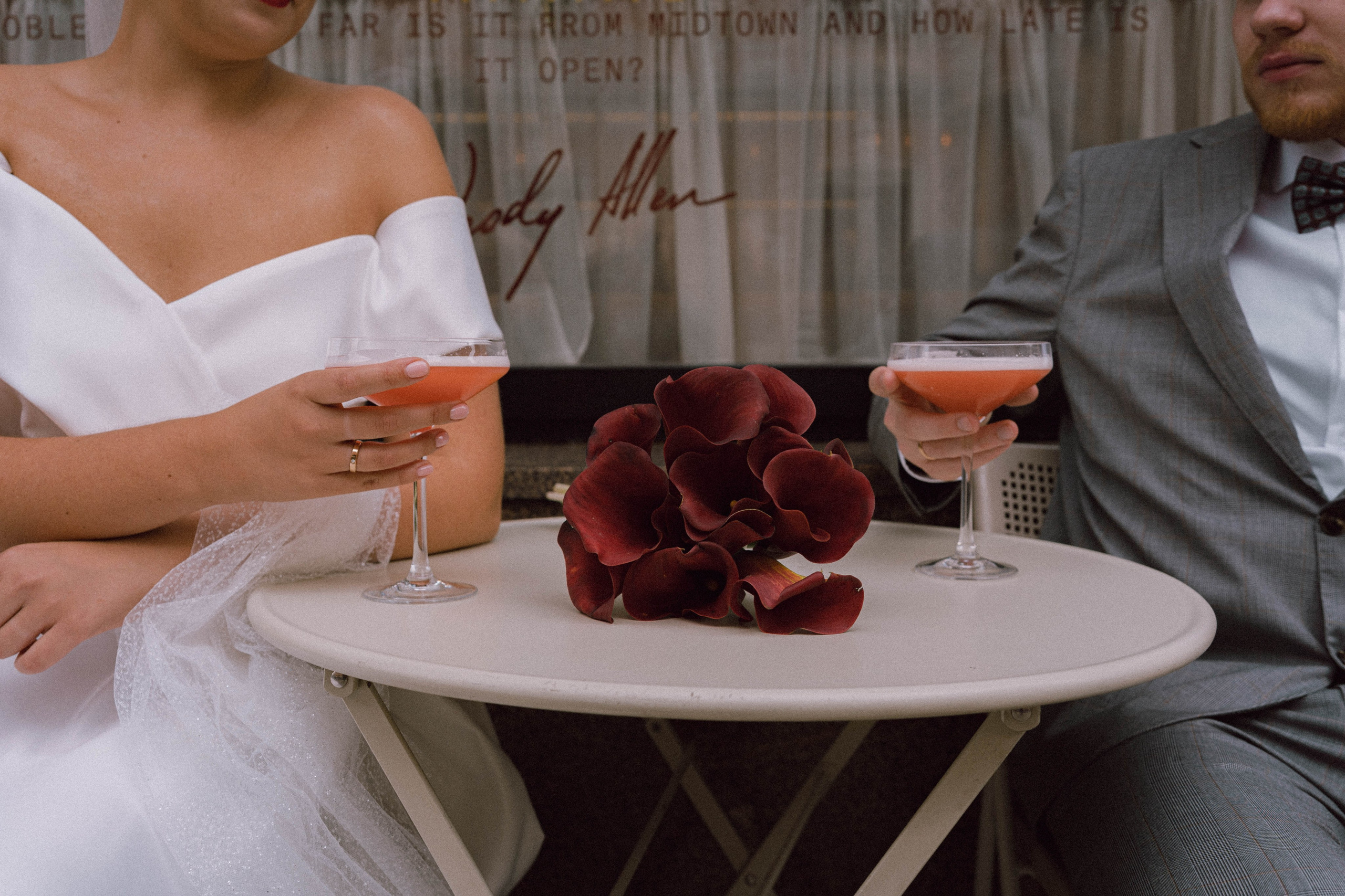 Навстречу счастью. Семейный и свадебный фотограф