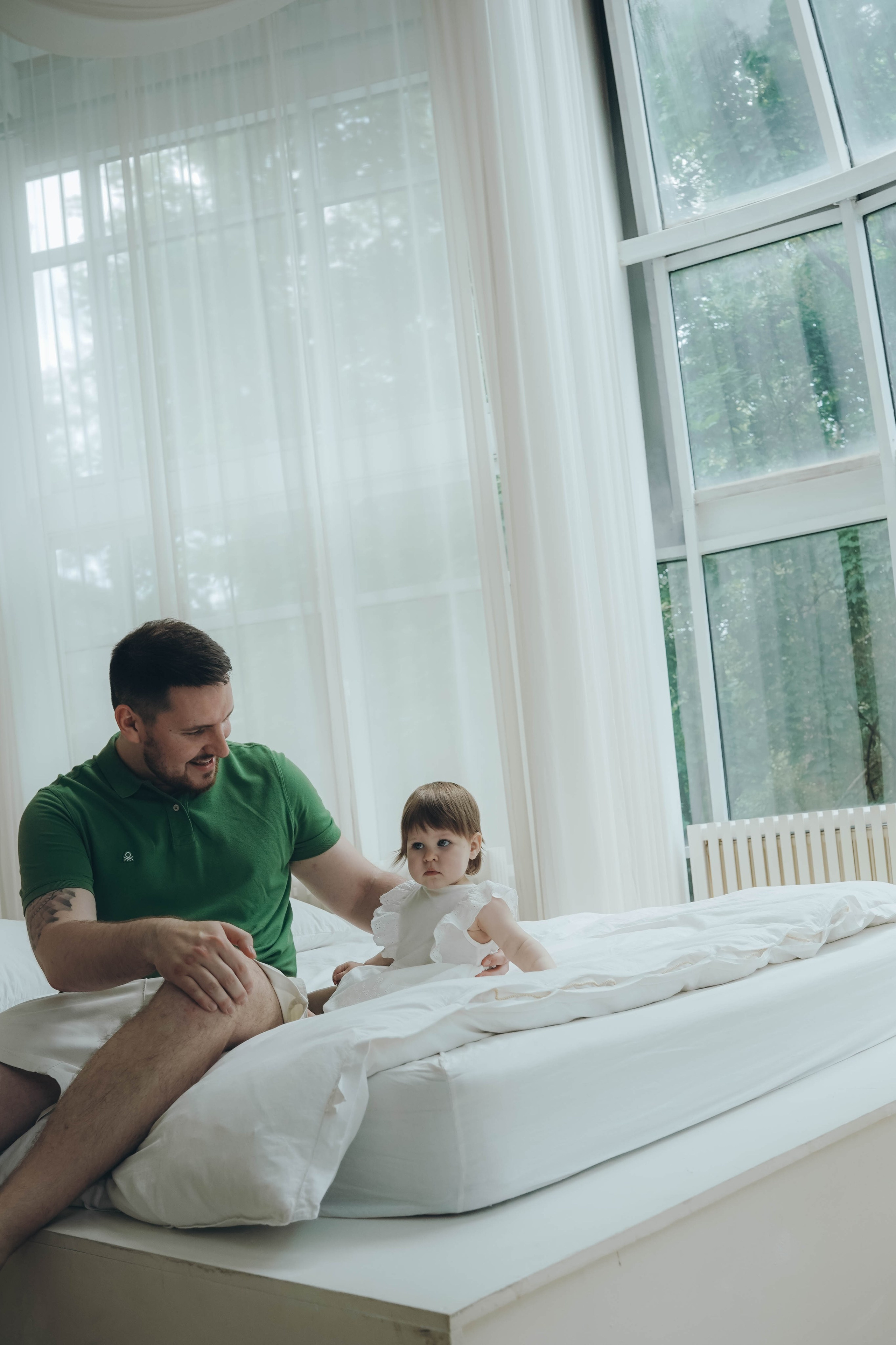 Тебе на память. Семейный и свадебный фотограф